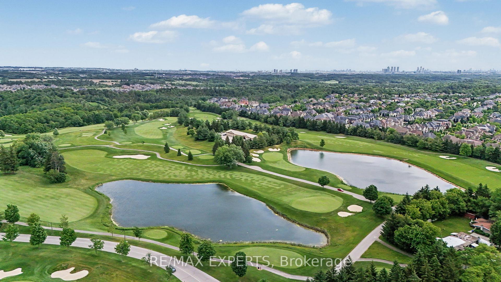 Photo 49 of 91 Napier Street, Vaughan, Kleinburg — HOMEH