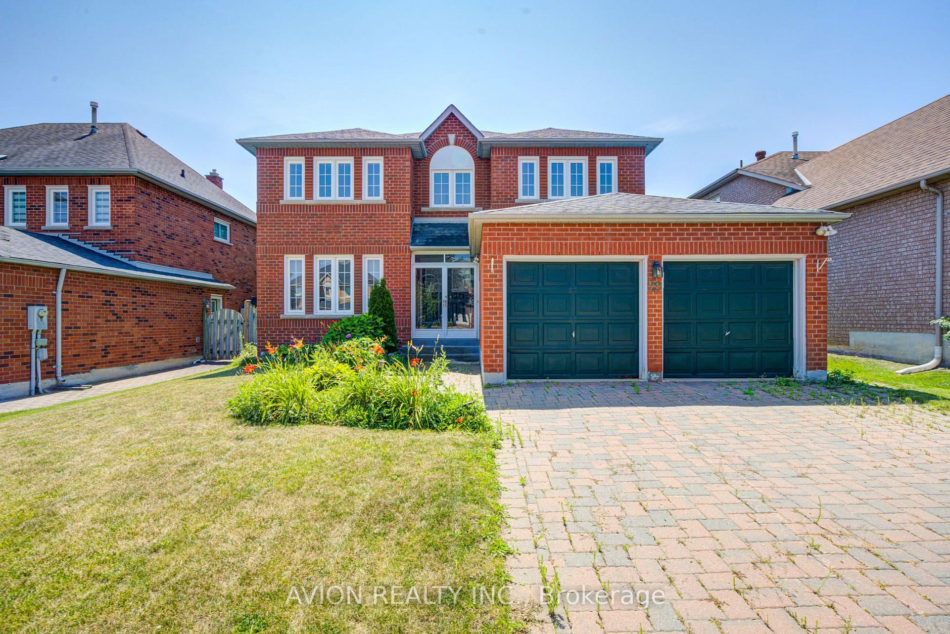 Photo of 29 Charrington Crescent