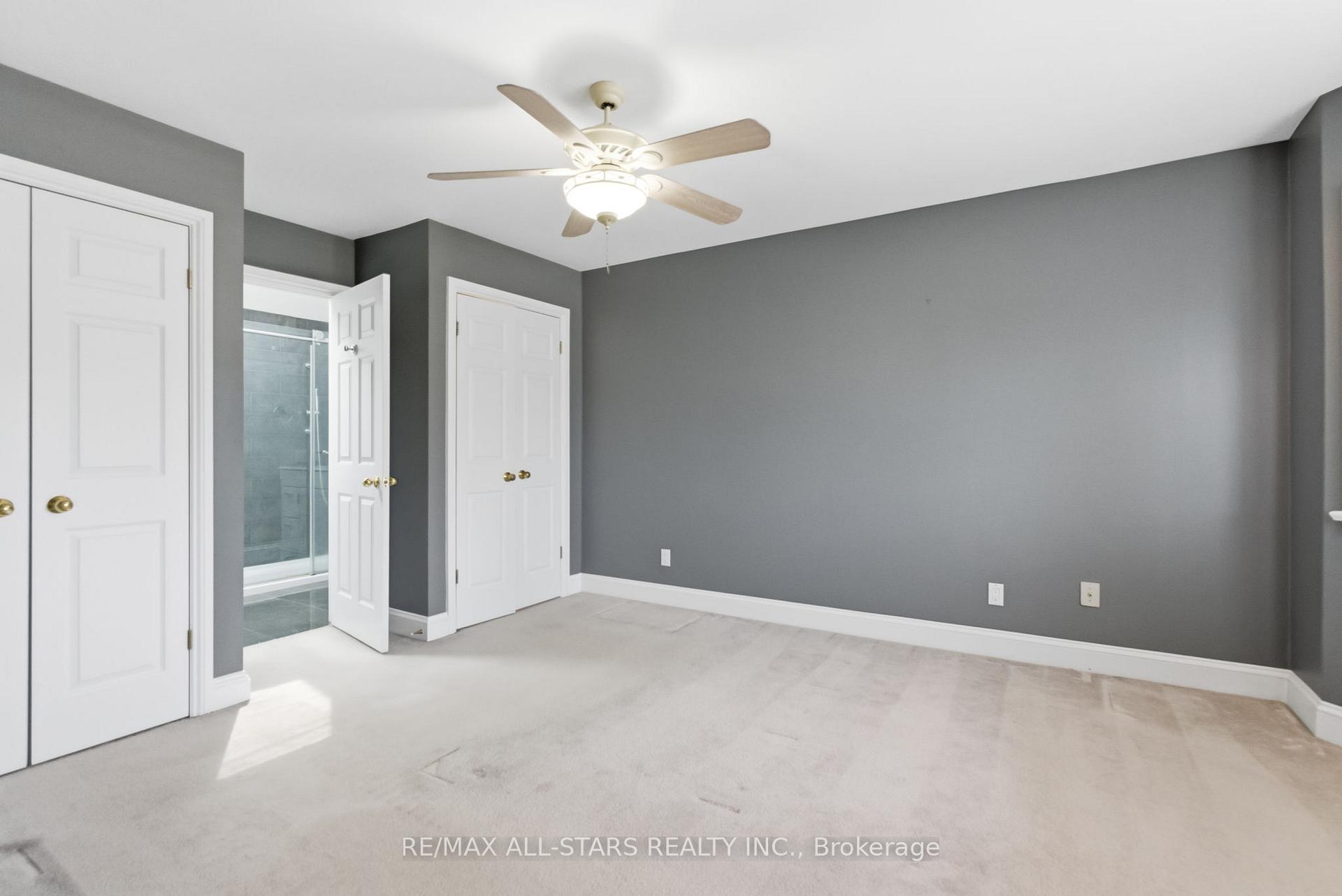 Photo 18 of 154 Brock Street E, Uxbridge — HOMEH