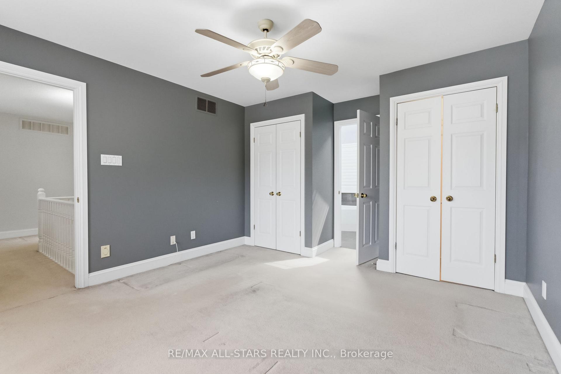 Photo 19 of 154 Brock Street E, Uxbridge — HOMEH