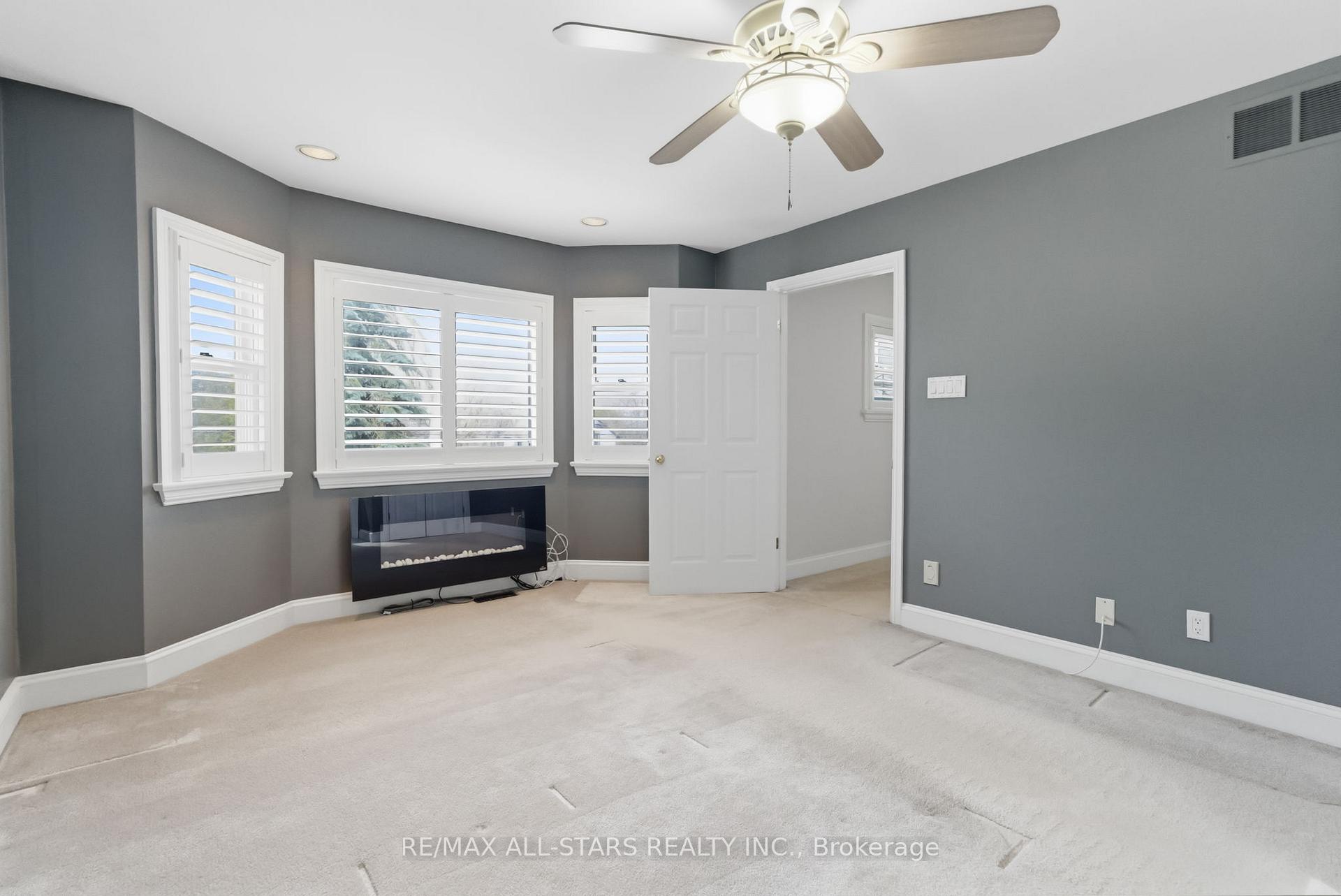 Photo 20 of 154 Brock Street E, Uxbridge — HOMEH