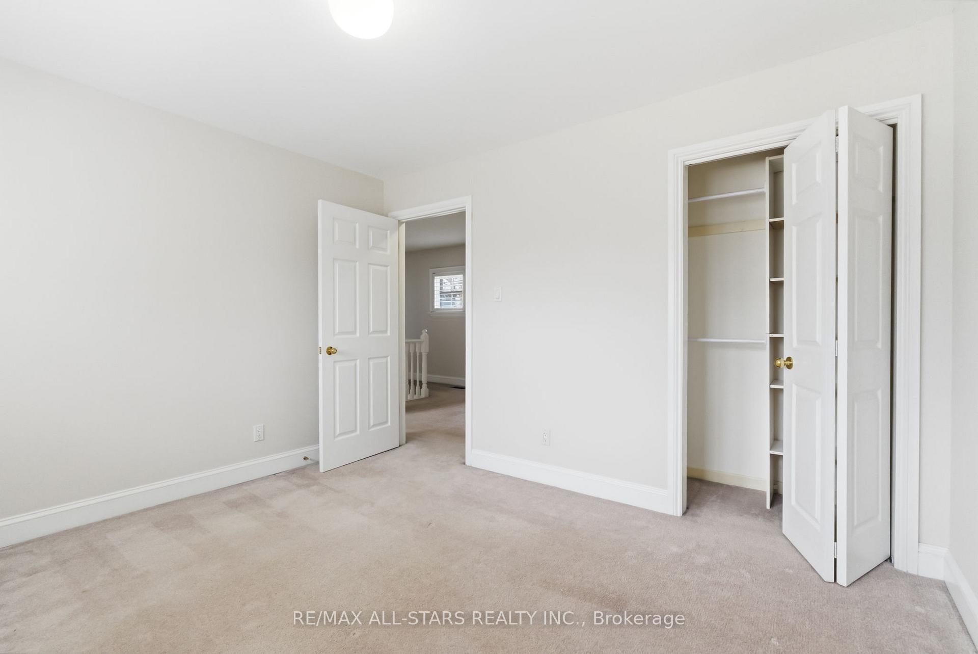 Photo 27 of 154 Brock Street E, Uxbridge — HOMEH