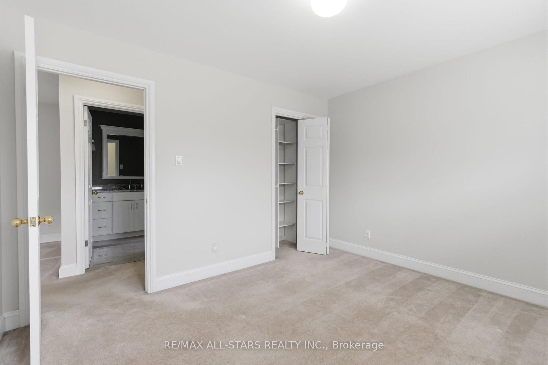 Photo 28 of 154 Brock Street E, Uxbridge — HOMEH