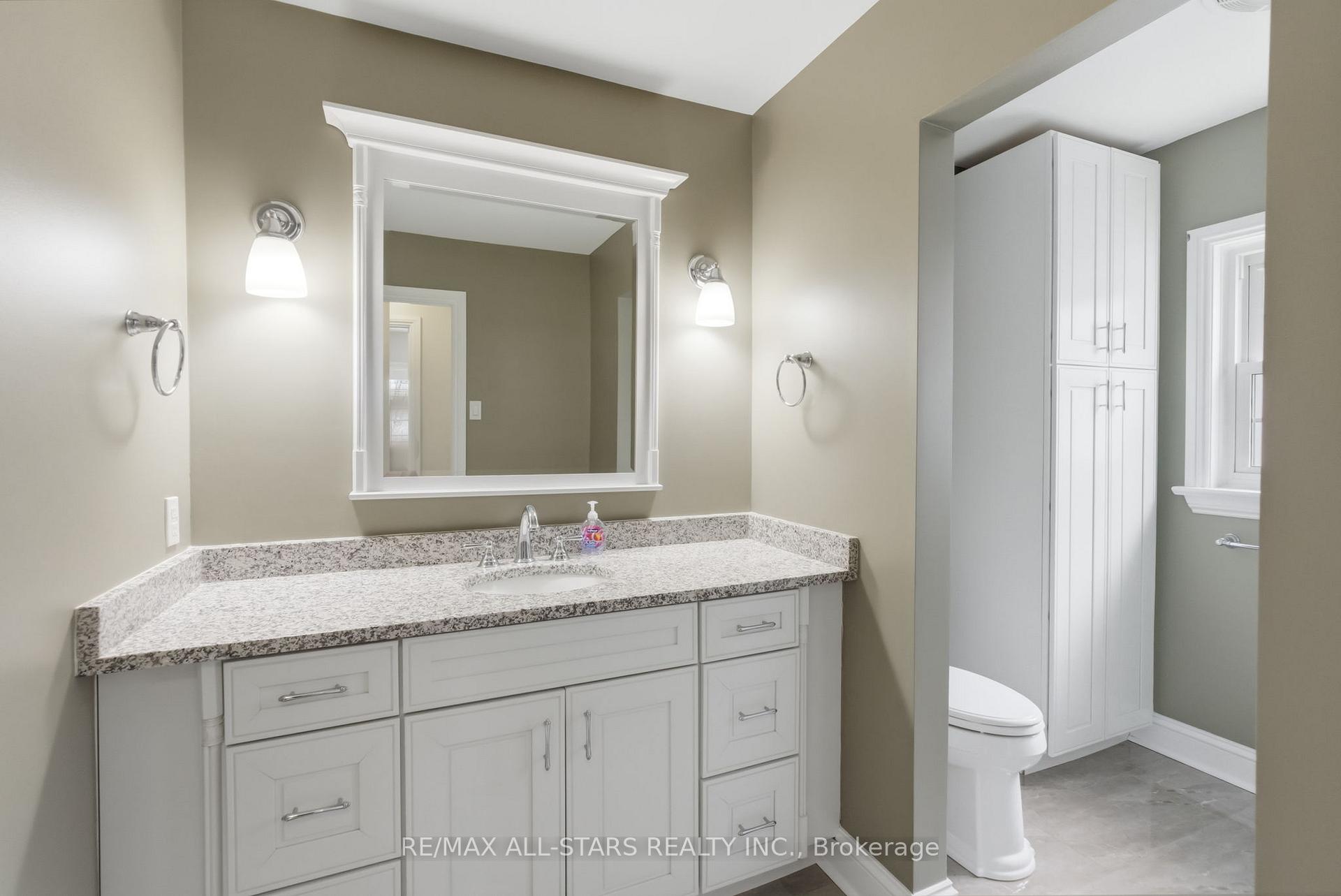 Photo 29 of 154 Brock Street E, Uxbridge — HOMEH