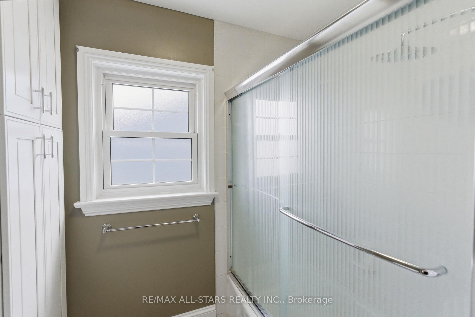 Photo 31 of 154 Brock Street E, Uxbridge — HOMEH