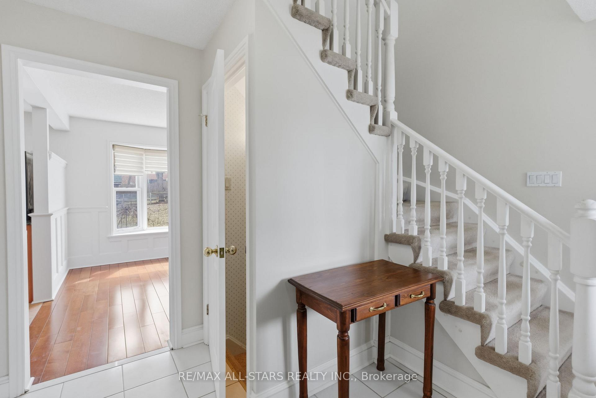 Photo 35 of 154 Brock Street E, Uxbridge — HOMEH