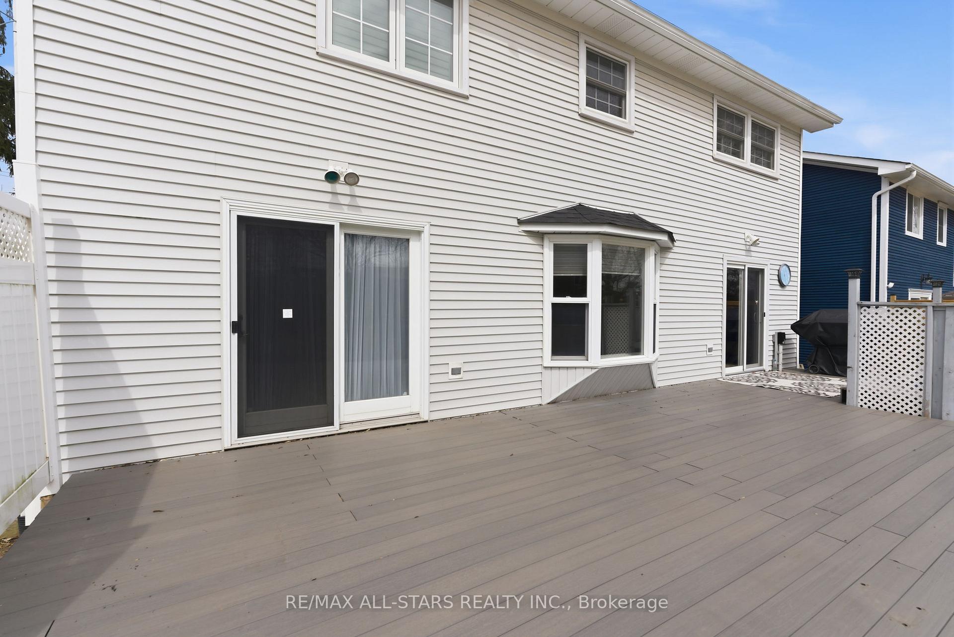 Photo 44 of 154 Brock Street E, Uxbridge — HOMEH