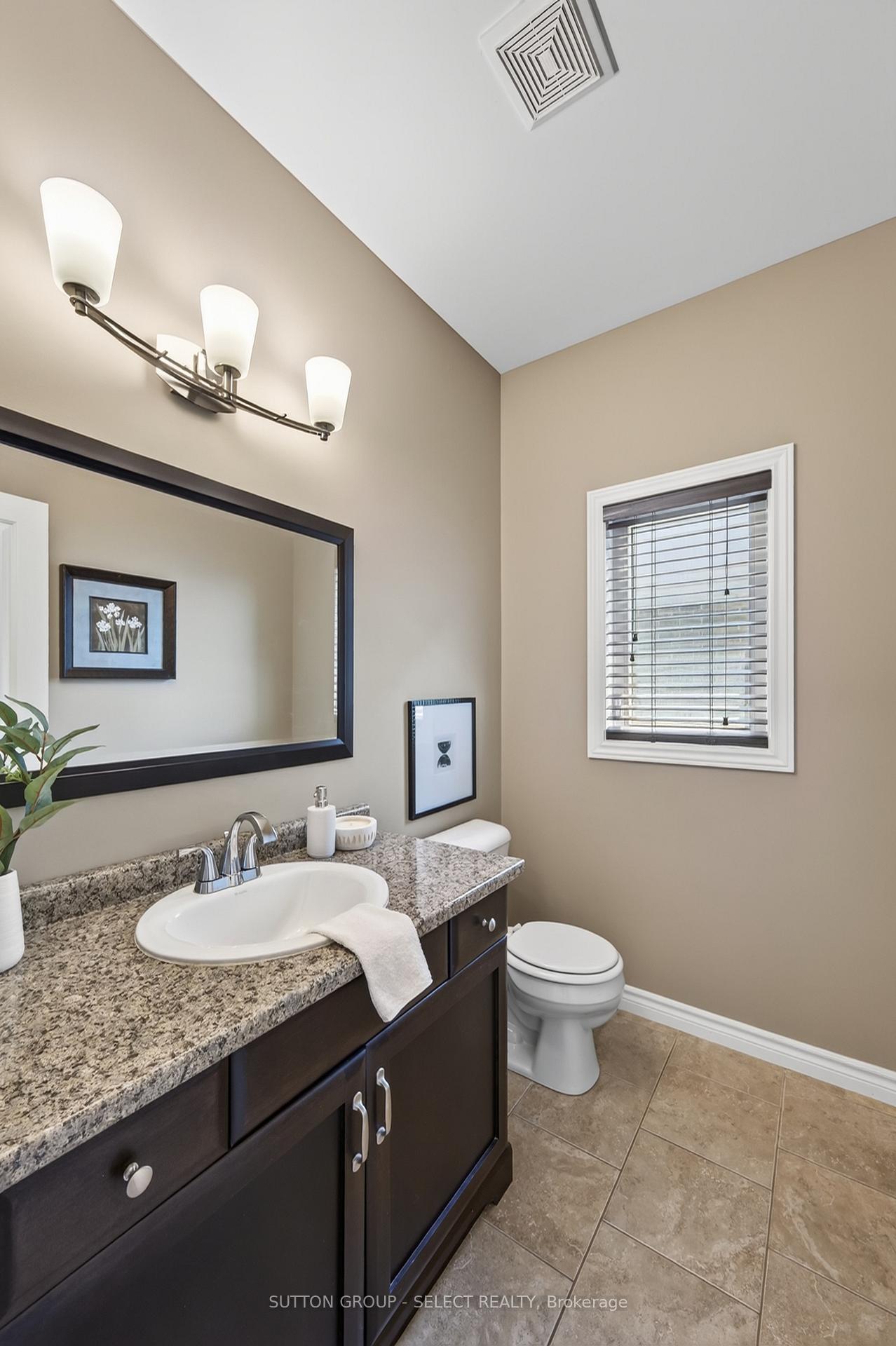 Photo 15 of 6 Ashwood Crescent, Middlesex Centre, Ilderton — HOMEH
