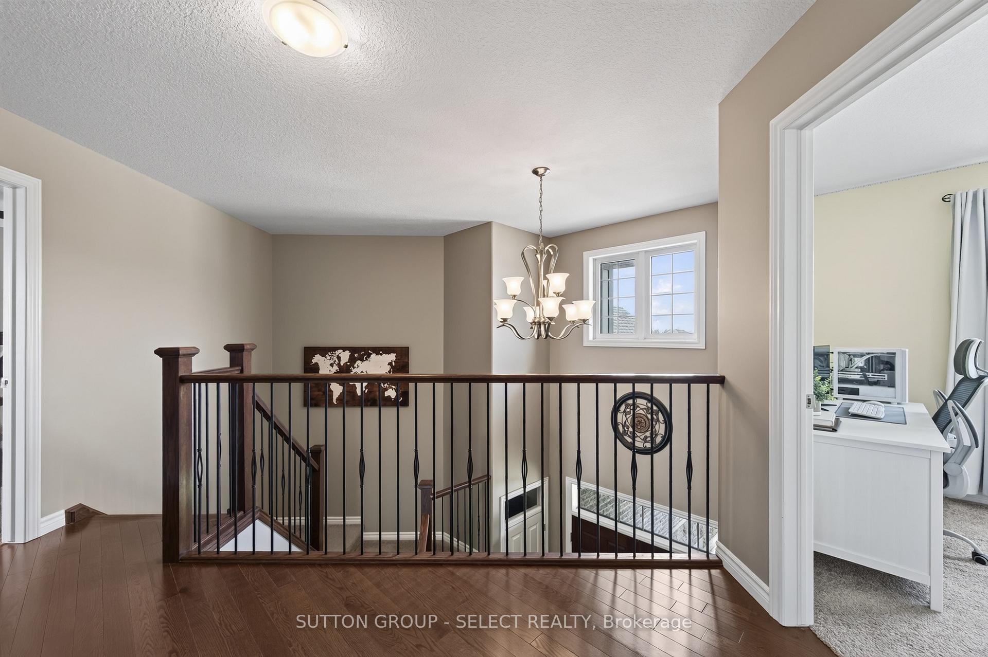 Photo 17 of 6 Ashwood Crescent, Middlesex Centre, Ilderton — HOMEH