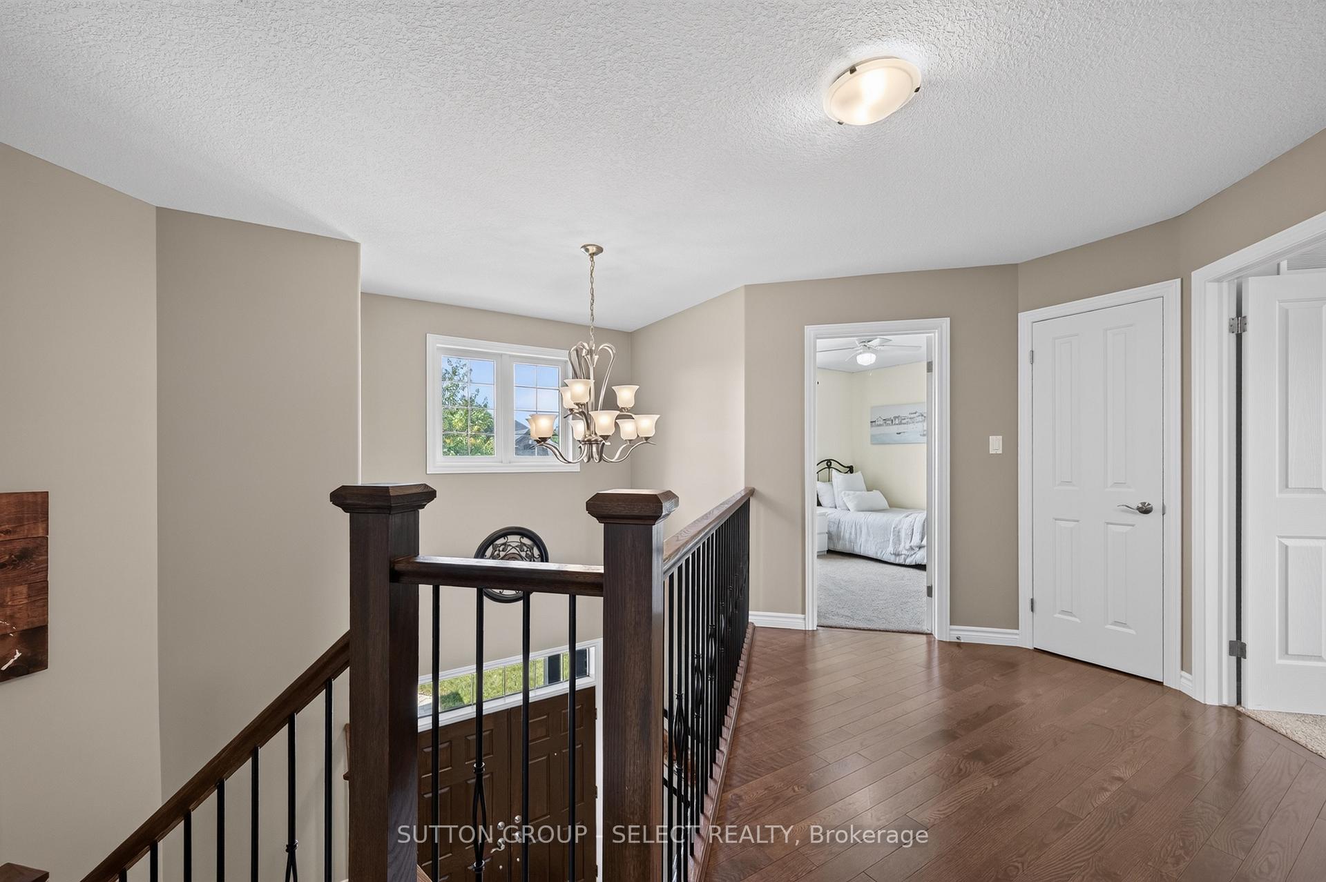 Photo 18 of 6 Ashwood Crescent, Middlesex Centre, Ilderton — HOMEH