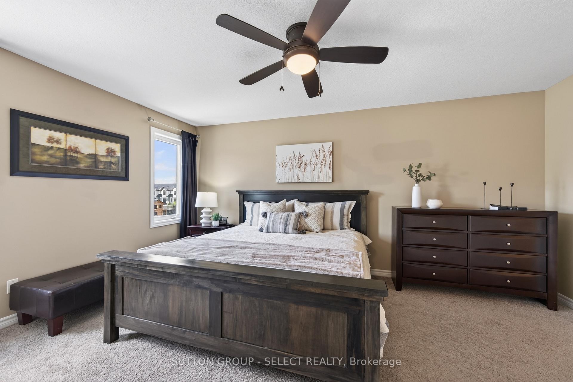 Photo 19 of 6 Ashwood Crescent, Middlesex Centre, Ilderton — HOMEH