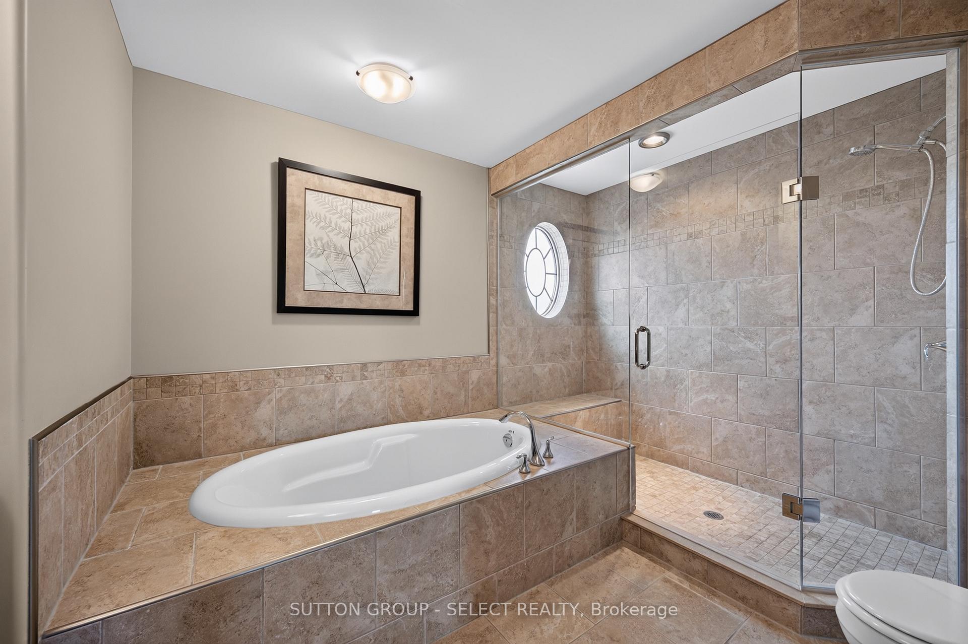 Photo 21 of 6 Ashwood Crescent, Middlesex Centre, Ilderton — HOMEH