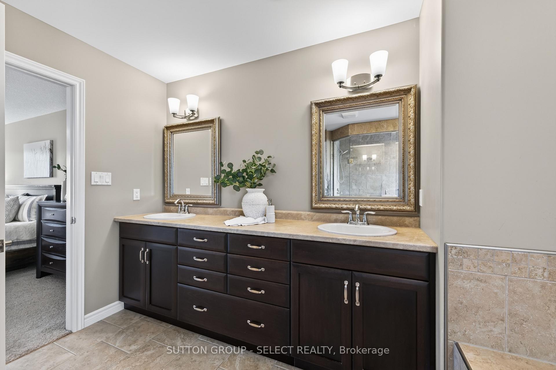 Photo 22 of 6 Ashwood Crescent, Middlesex Centre, Ilderton — HOMEH