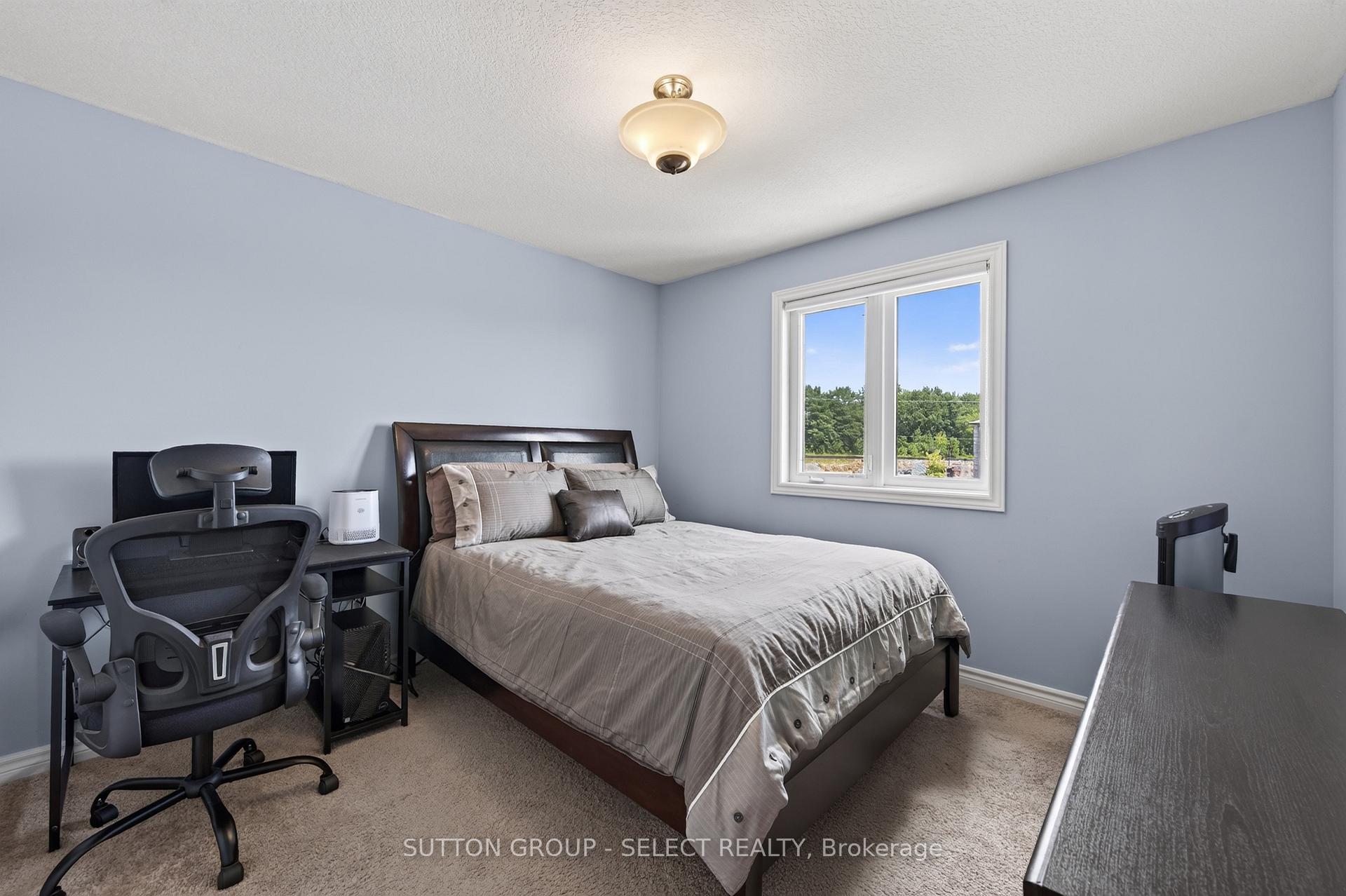 Photo 23 of 6 Ashwood Crescent, Middlesex Centre, Ilderton — HOMEH