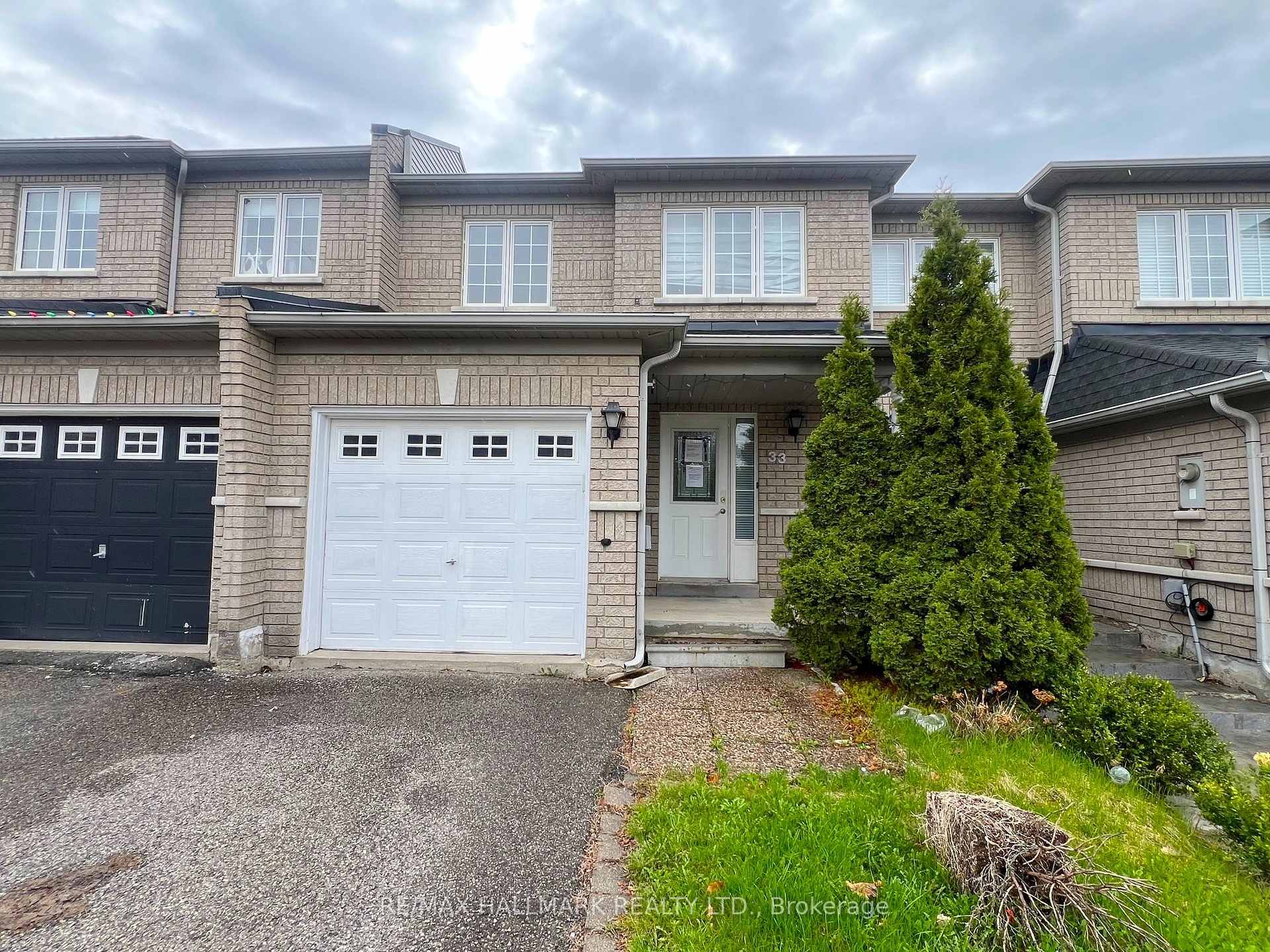 Photo of 33 Lodgeway Drive