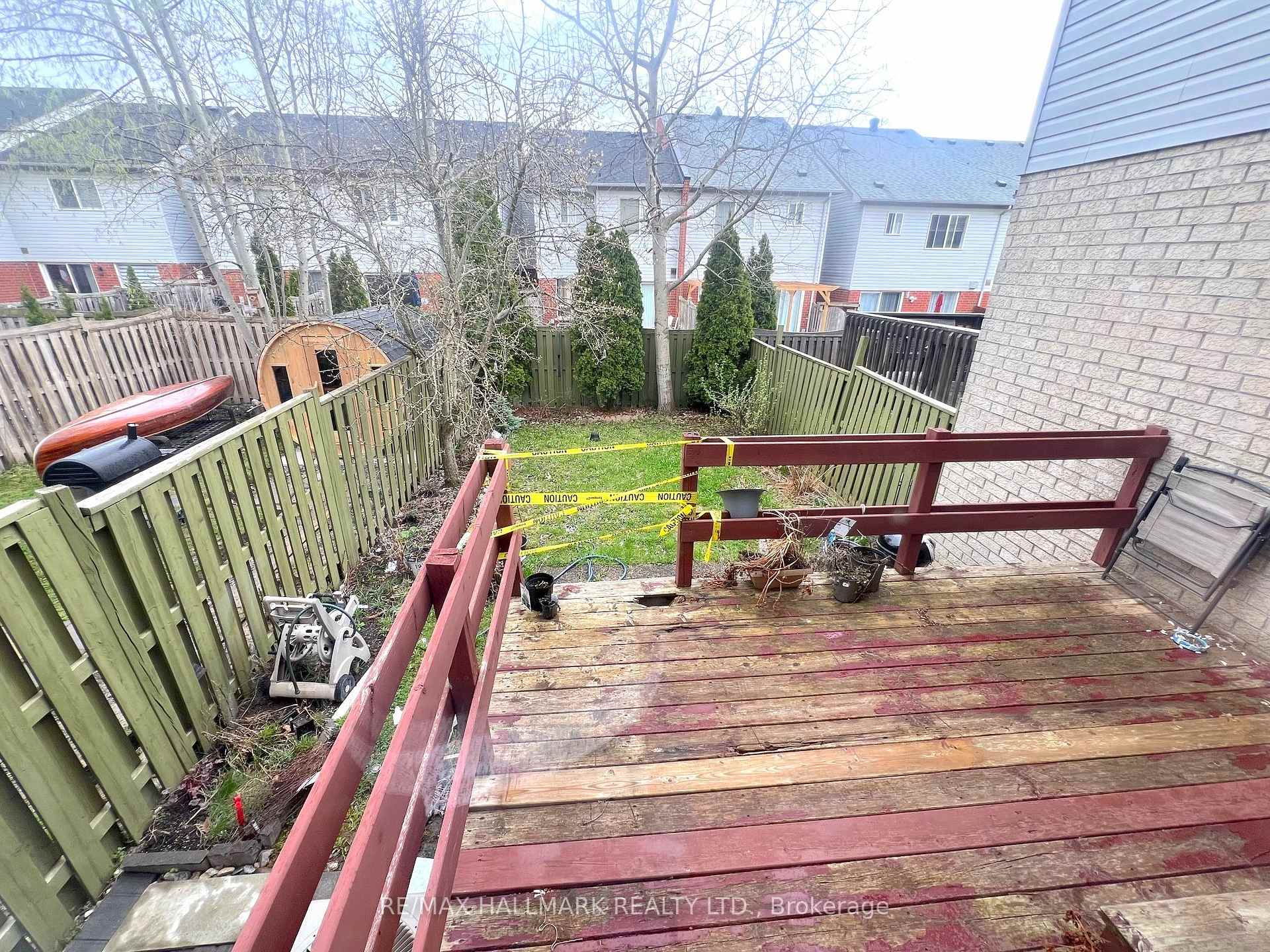 Photo 7 of 33 Lodgeway Drive, Vaughan, Rural Vaughan — HOMEH