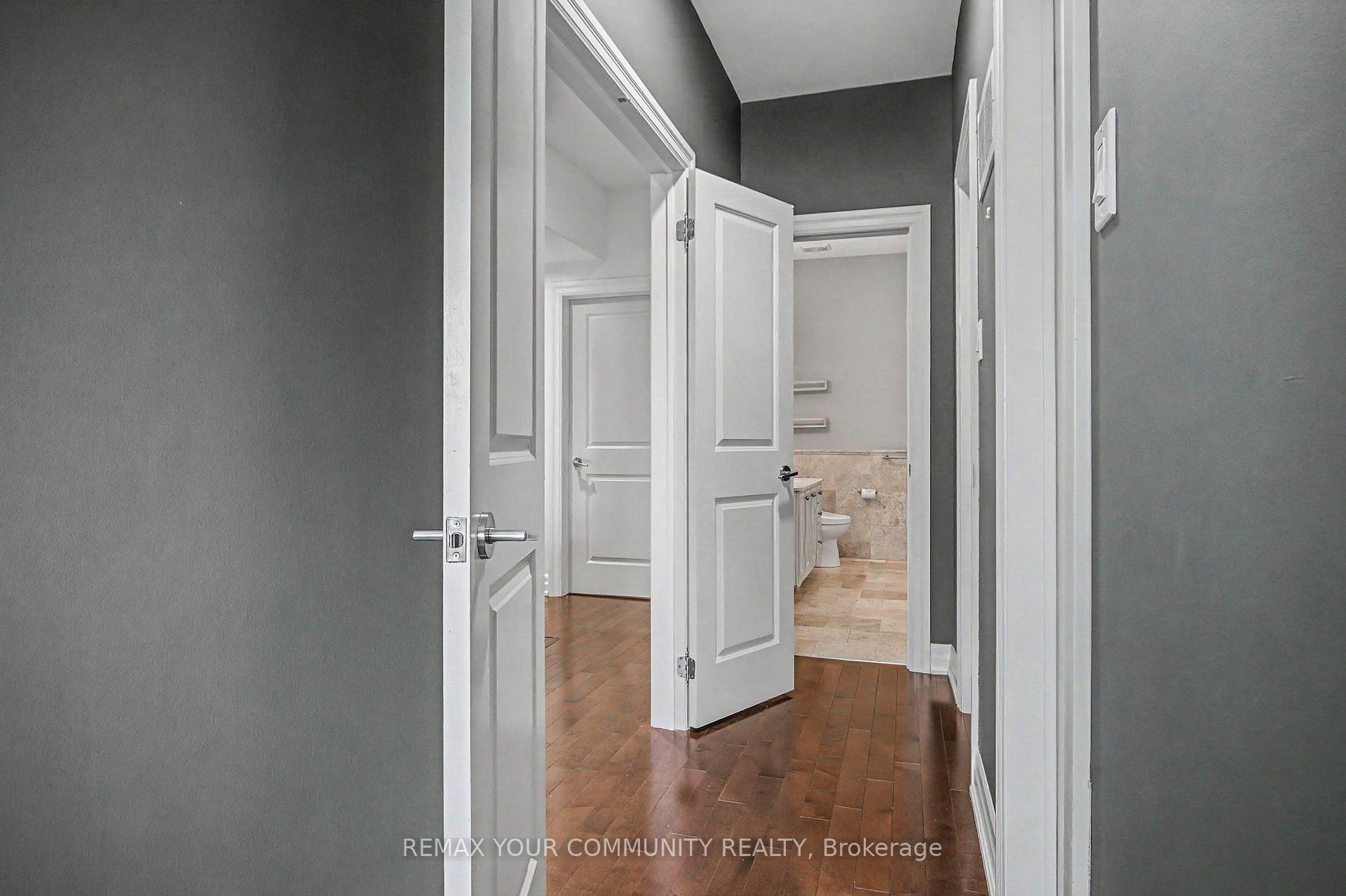 Photo 15 of 1079 Broadview Avenue, Toronto, Broadview North — HOMEH
