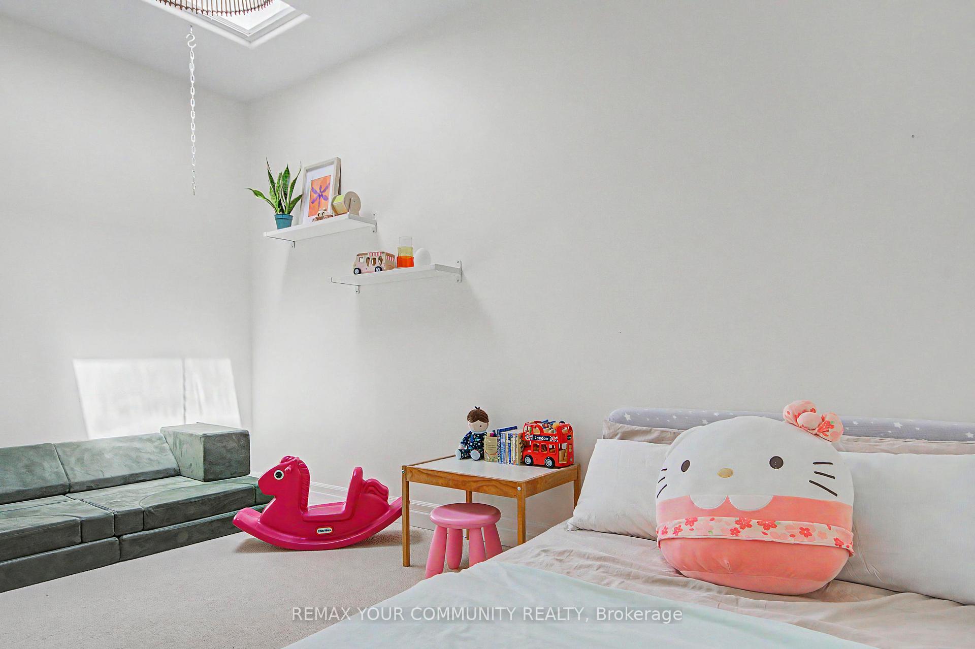 Photo 19 of 1079 Broadview Avenue, Toronto, Broadview North — HOMEH