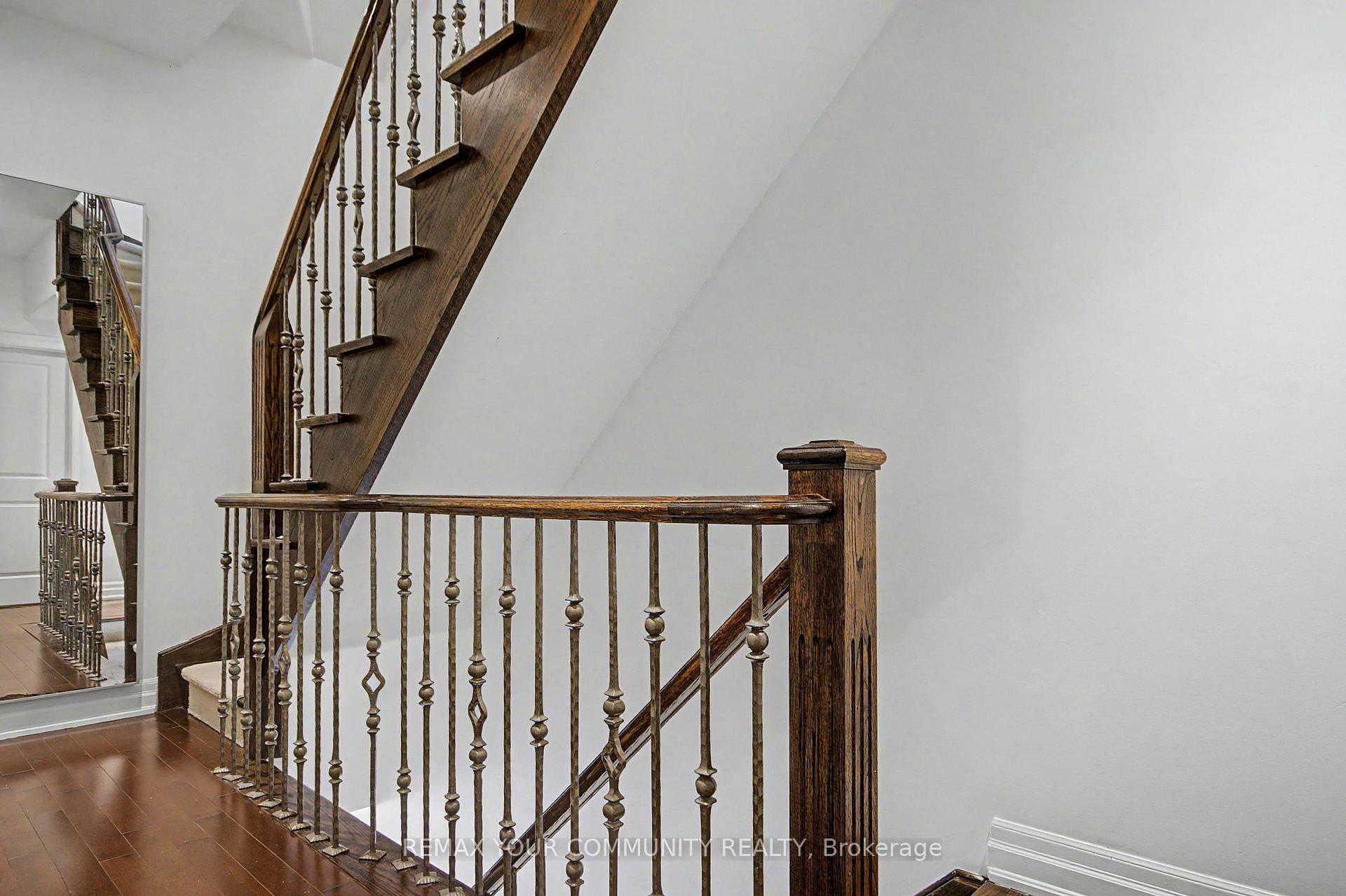 Photo 22 of 1079 Broadview Avenue, Toronto, Broadview North — HOMEH