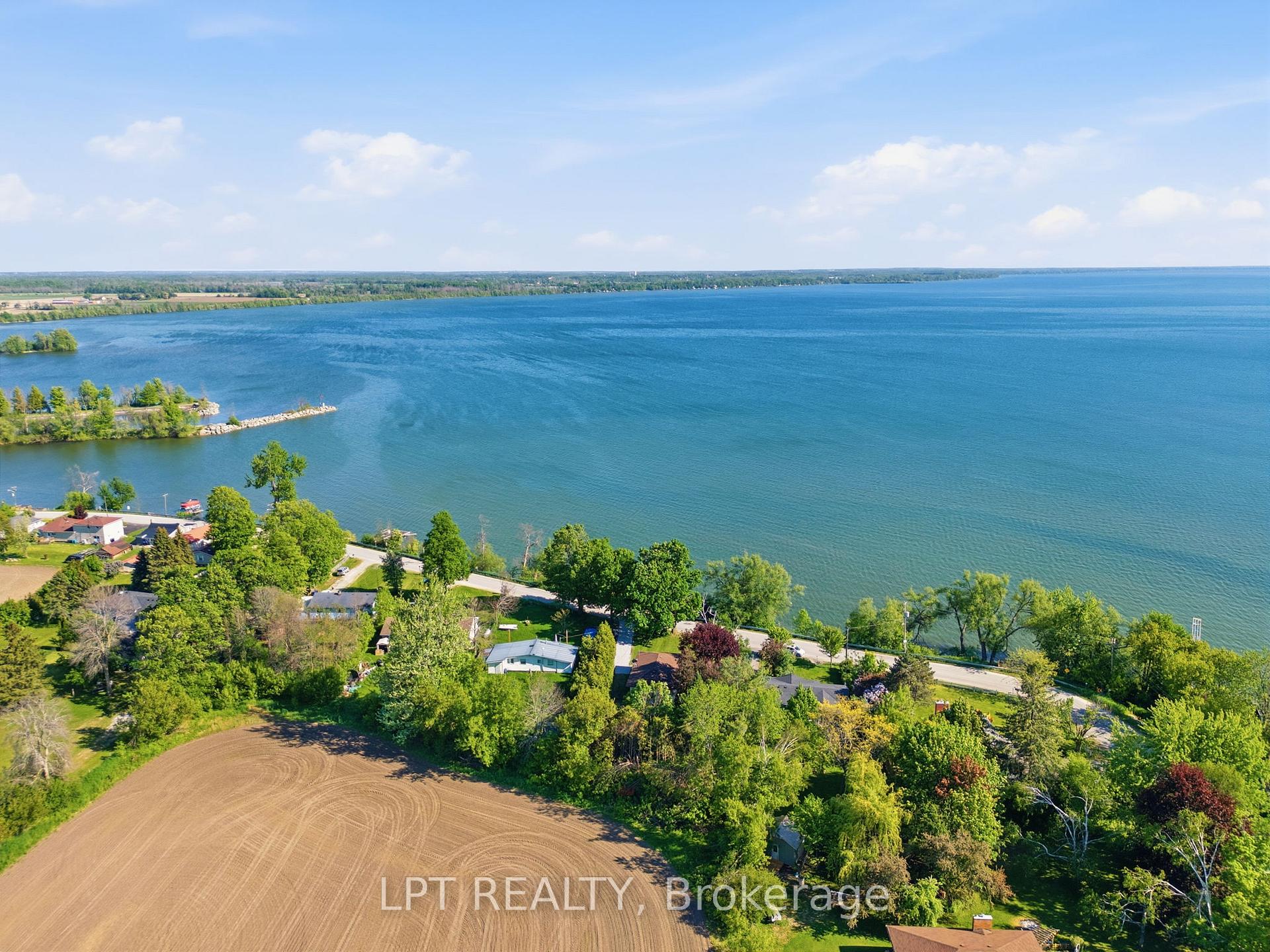 Photo of 1293 Ramara Road 47
