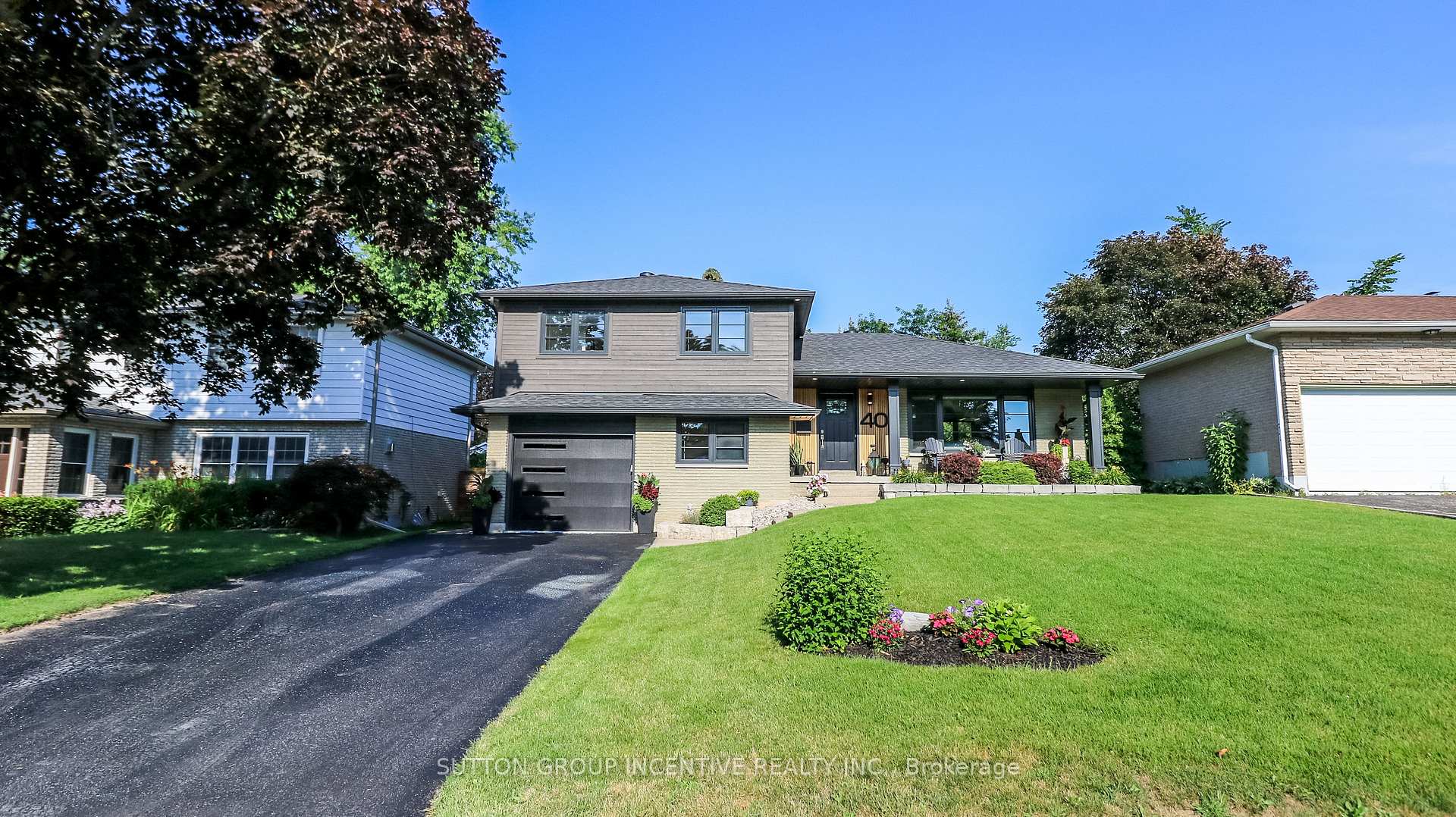 Photo of 40 Varden Avenue