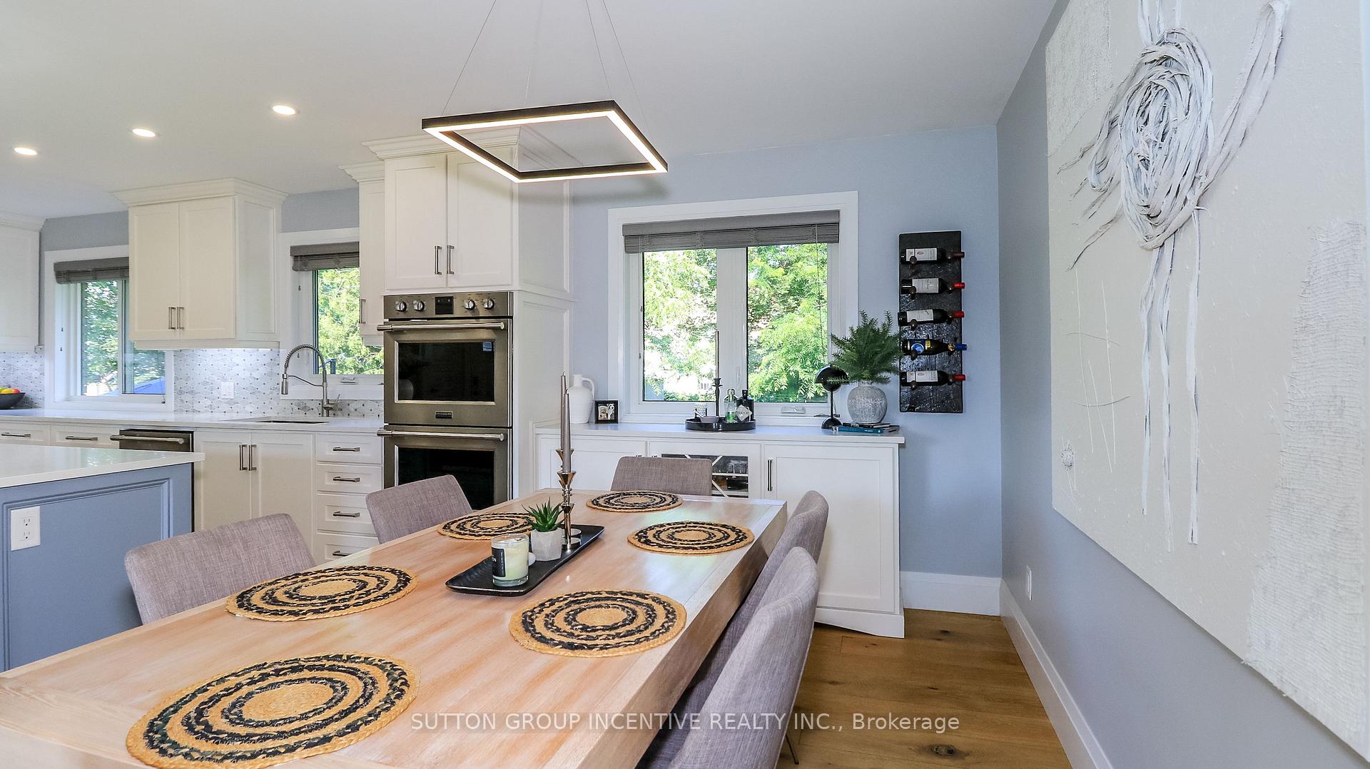 Photo 11 of 40 Varden Avenue, Barrie, Codrington — HOMEH