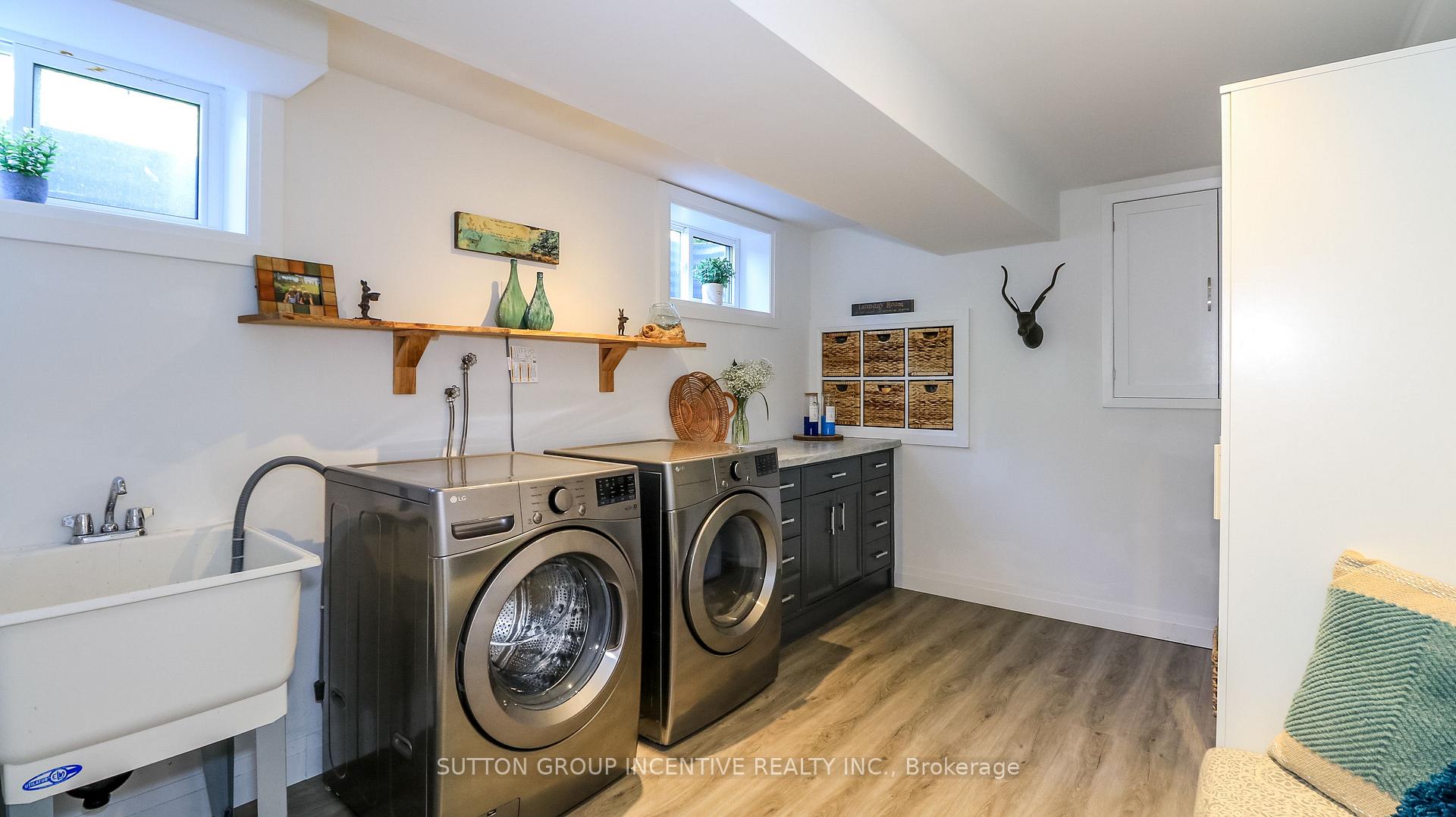 Photo 22 of 40 Varden Avenue, Barrie, Codrington — HOMEH