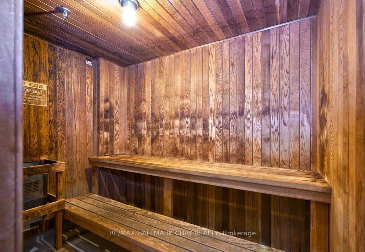 Photo 20 of Unit 1202, 140 Dunlop Street E, Barrie, City Centre — HOMEH