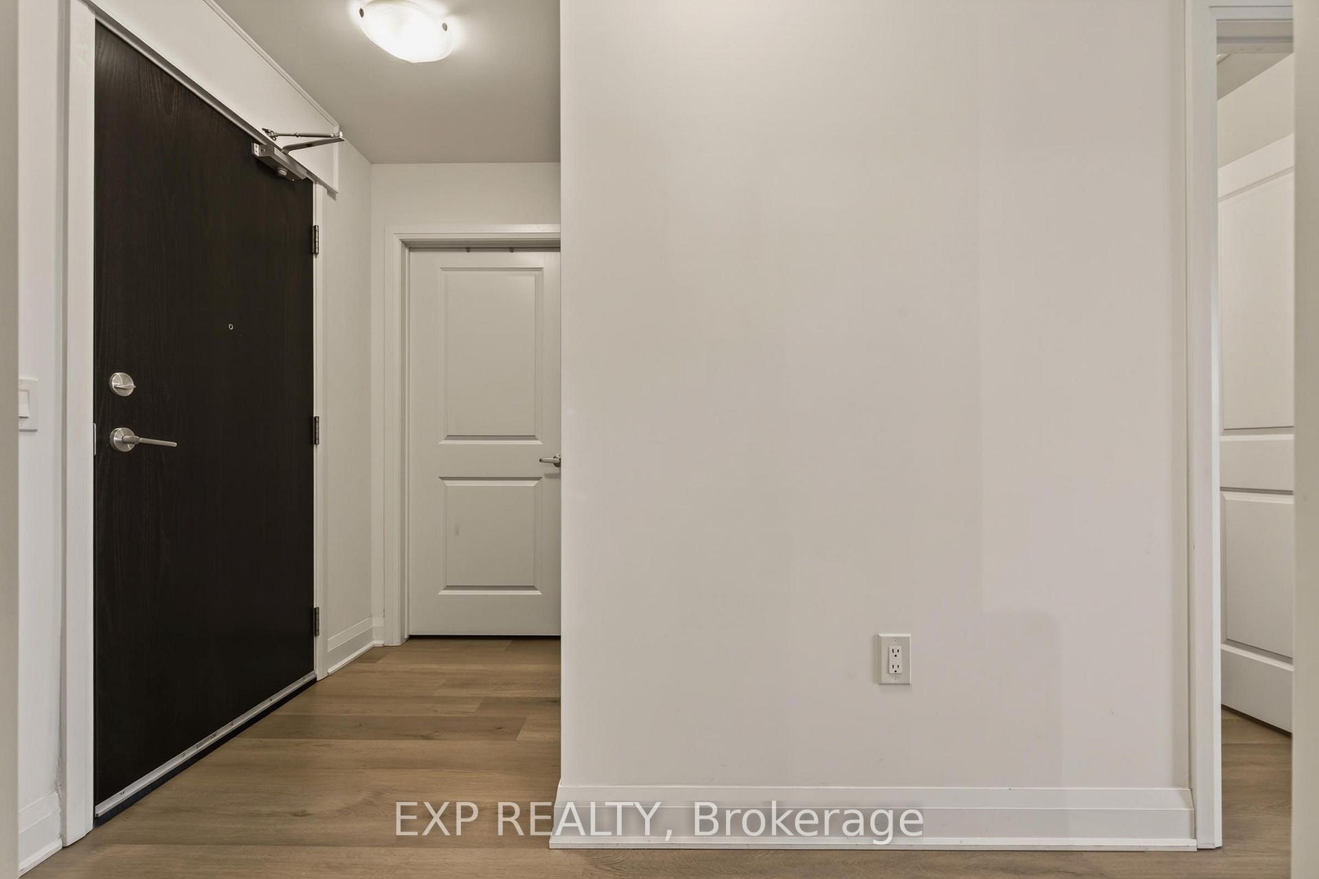 Photo 5 of Unit 208, 1936 Rymal Road E, Hamilton, Stoney Creek Mountain — HOMEH