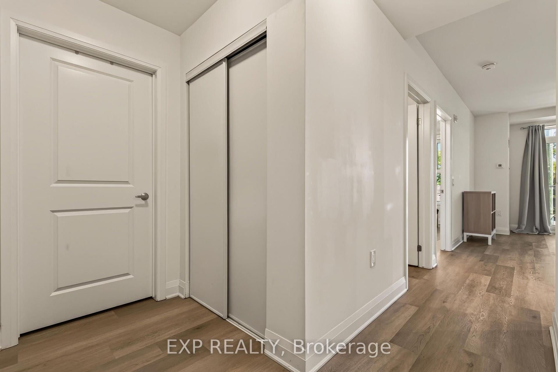 Photo 6 of Unit 208, 1936 Rymal Road E, Hamilton, Stoney Creek Mountain — HOMEH