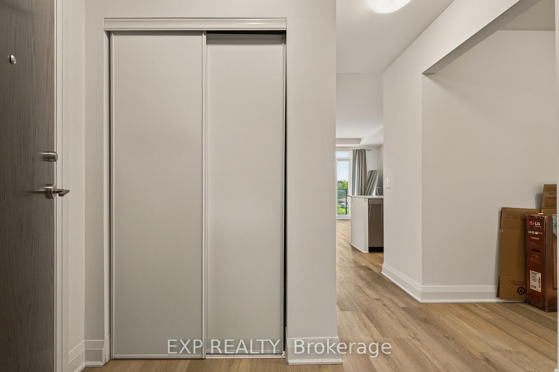 Photo 7 of Unit 208, 1936 Rymal Road E, Hamilton, Stoney Creek Mountain — HOMEH
