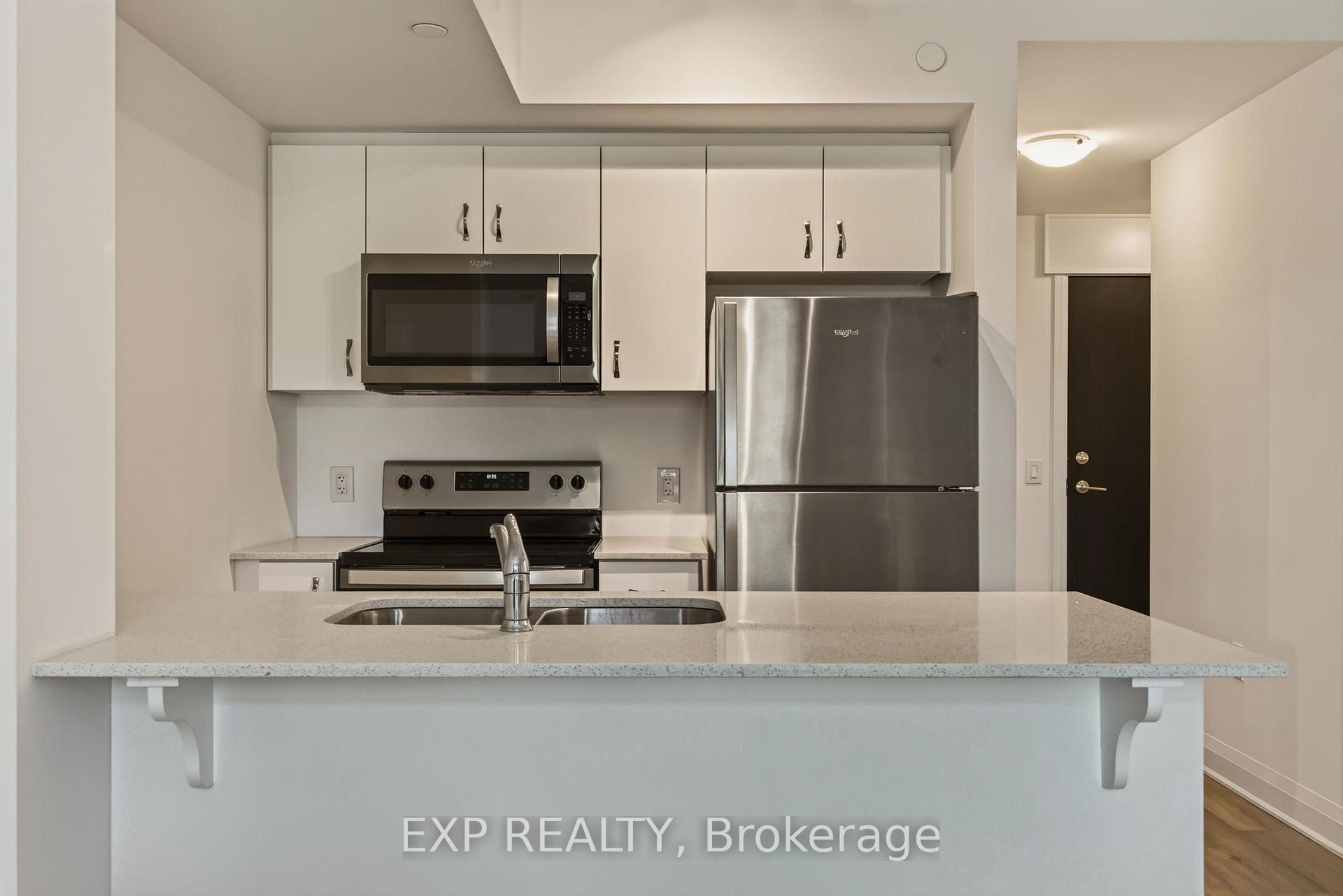 Photo 9 of Unit 208, 1936 Rymal Road E, Hamilton, Stoney Creek Mountain — HOMEH