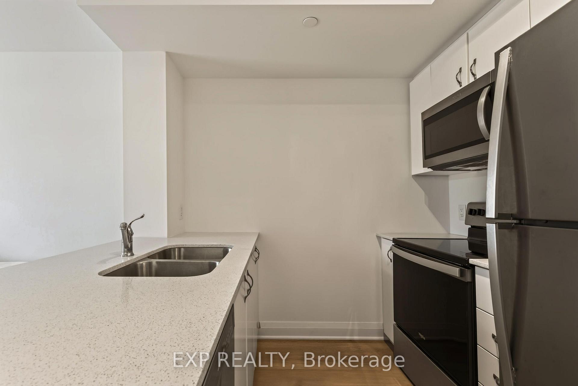 Photo 10 of Unit 208, 1936 Rymal Road E, Hamilton, Stoney Creek Mountain — HOMEH