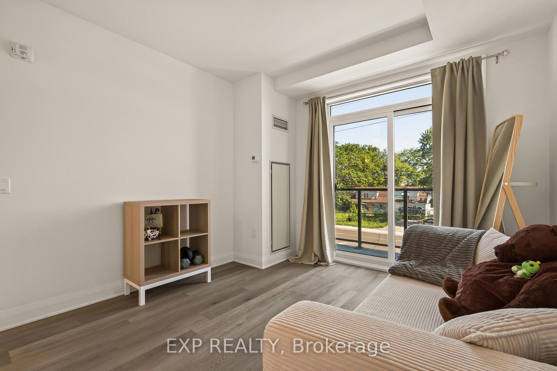 Photo 11 of Unit 208, 1936 Rymal Road E, Hamilton, Stoney Creek Mountain — HOMEH