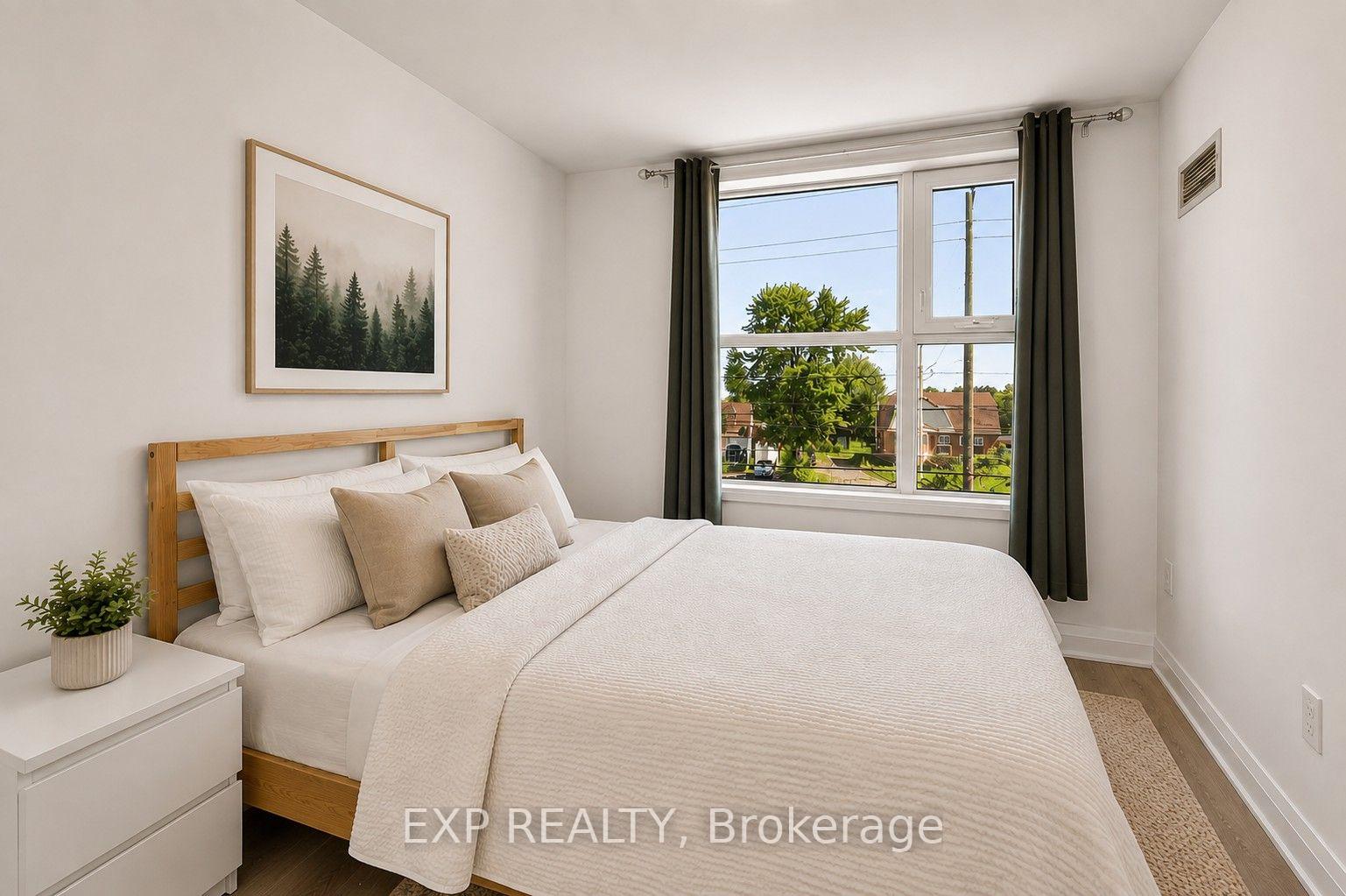 Photo 13 of Unit 208, 1936 Rymal Road E, Hamilton, Stoney Creek Mountain — HOMEH