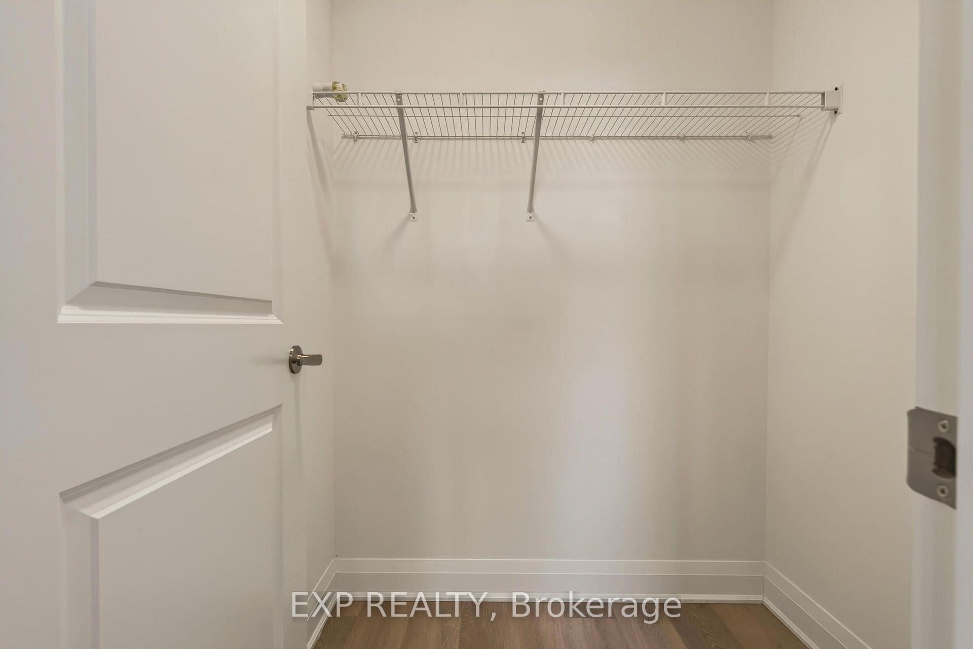 Photo 14 of Unit 208, 1936 Rymal Road E, Hamilton, Stoney Creek Mountain — HOMEH