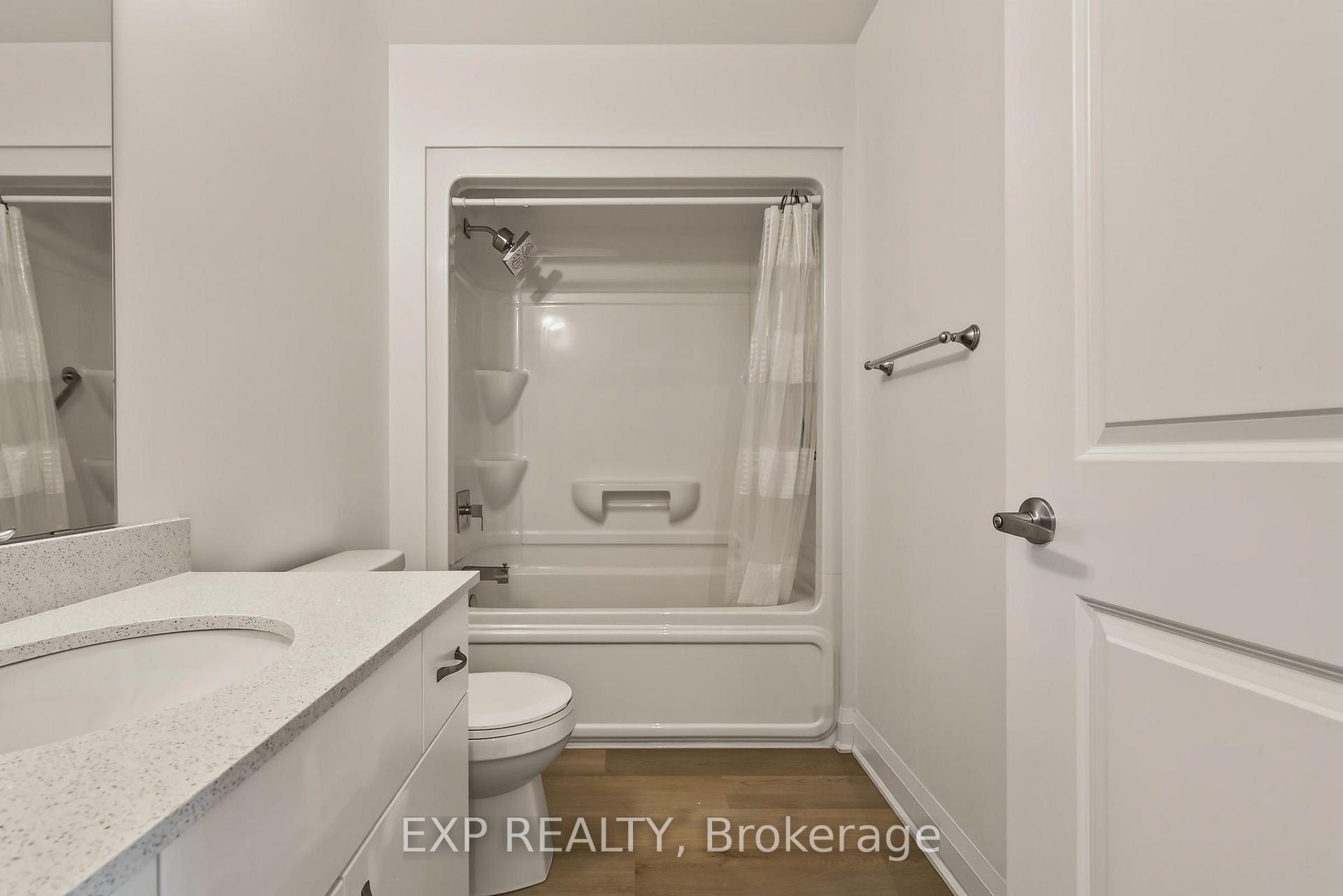 Photo 15 of Unit 208, 1936 Rymal Road E, Hamilton, Stoney Creek Mountain — HOMEH
