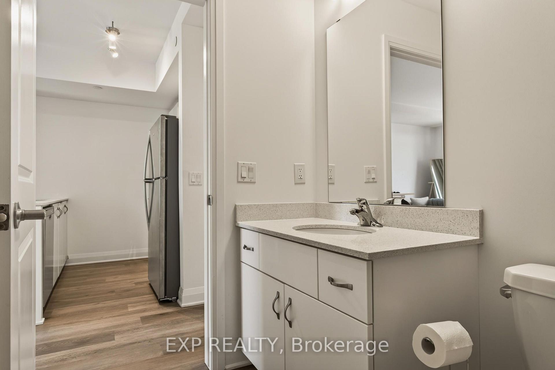 Photo 16 of Unit 208, 1936 Rymal Road E, Hamilton, Stoney Creek Mountain — HOMEH