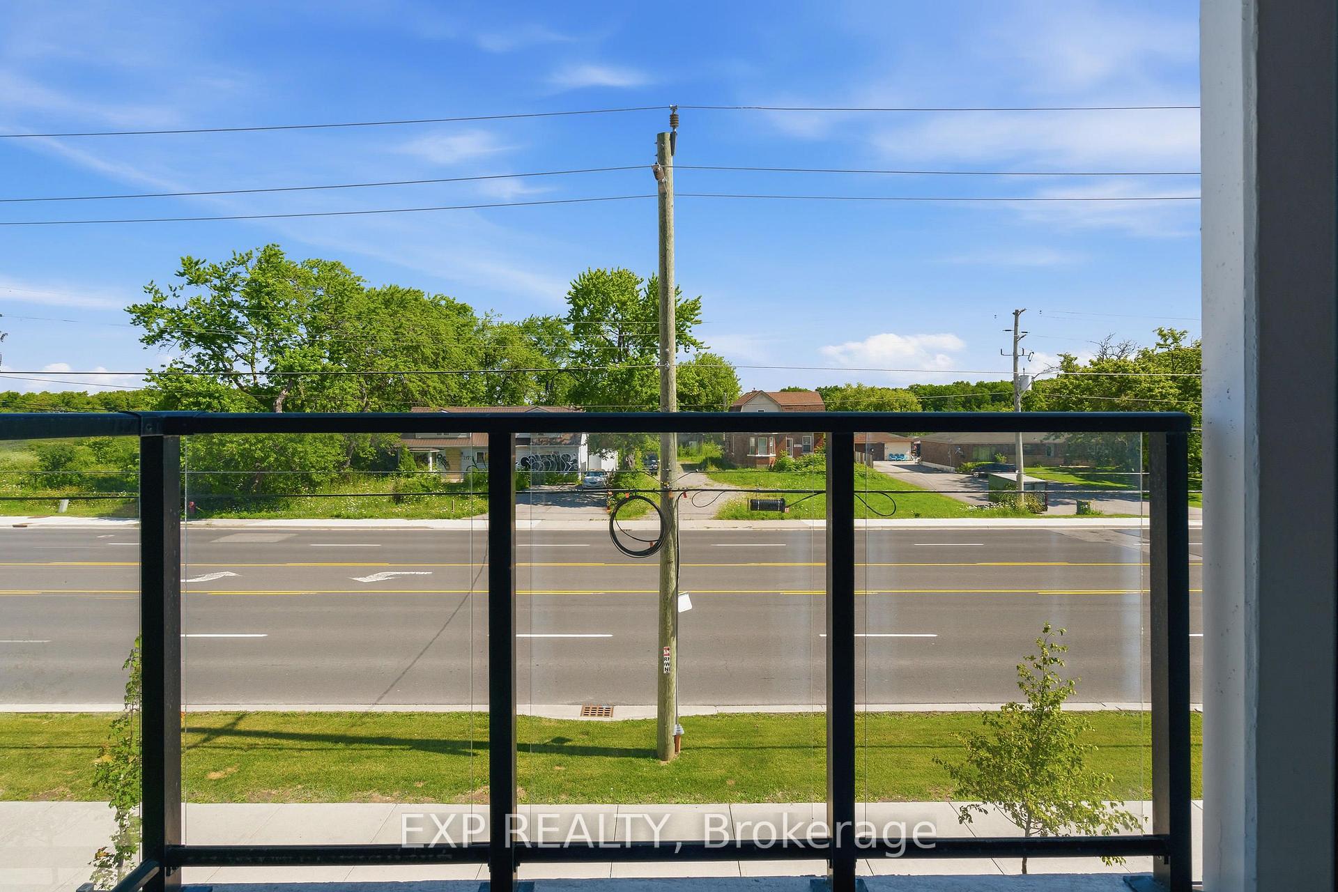 Photo 17 of Unit 208, 1936 Rymal Road E, Hamilton, Stoney Creek Mountain — HOMEH