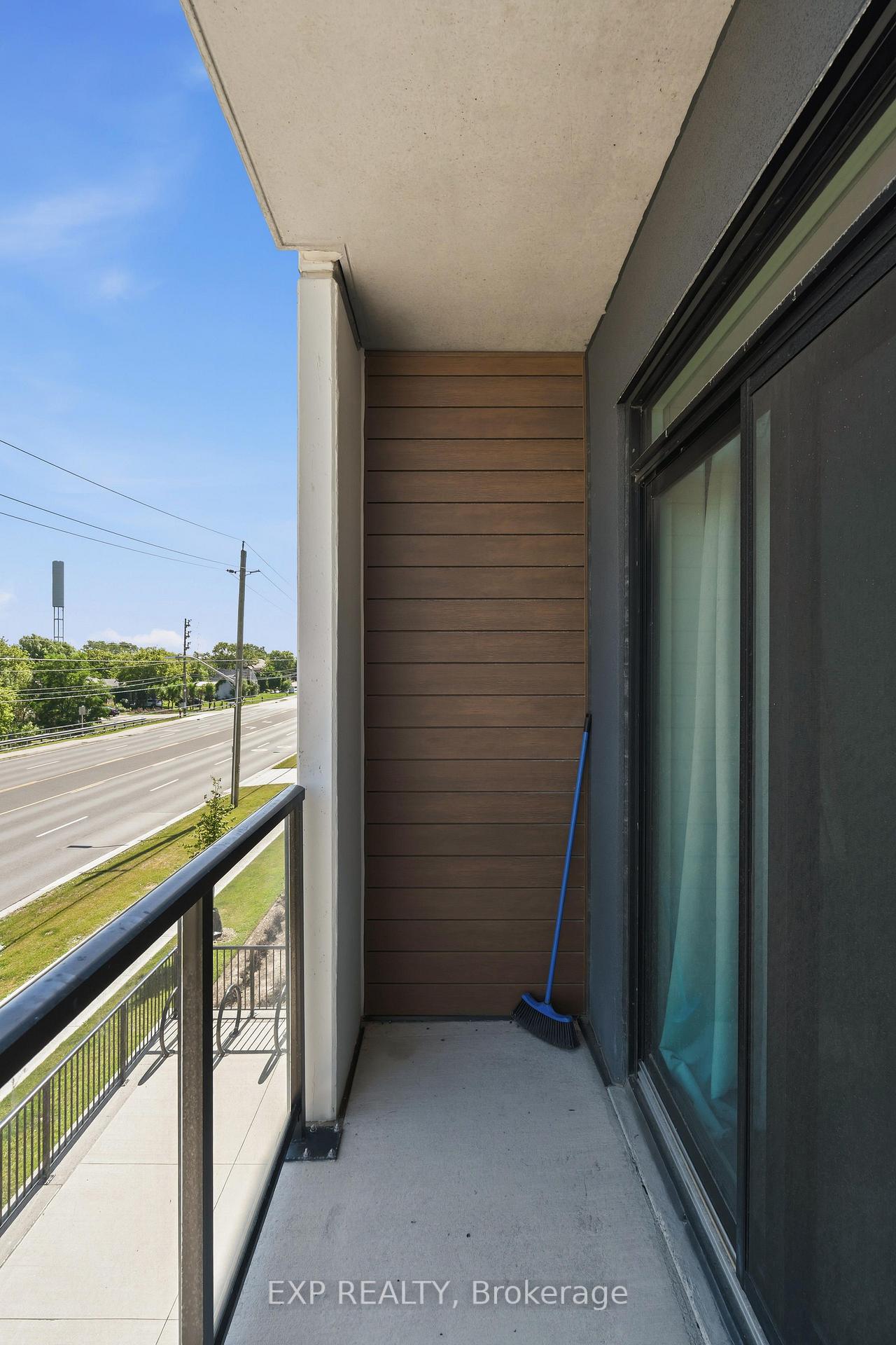 Photo 18 of Unit 208, 1936 Rymal Road E, Hamilton, Stoney Creek Mountain — HOMEH