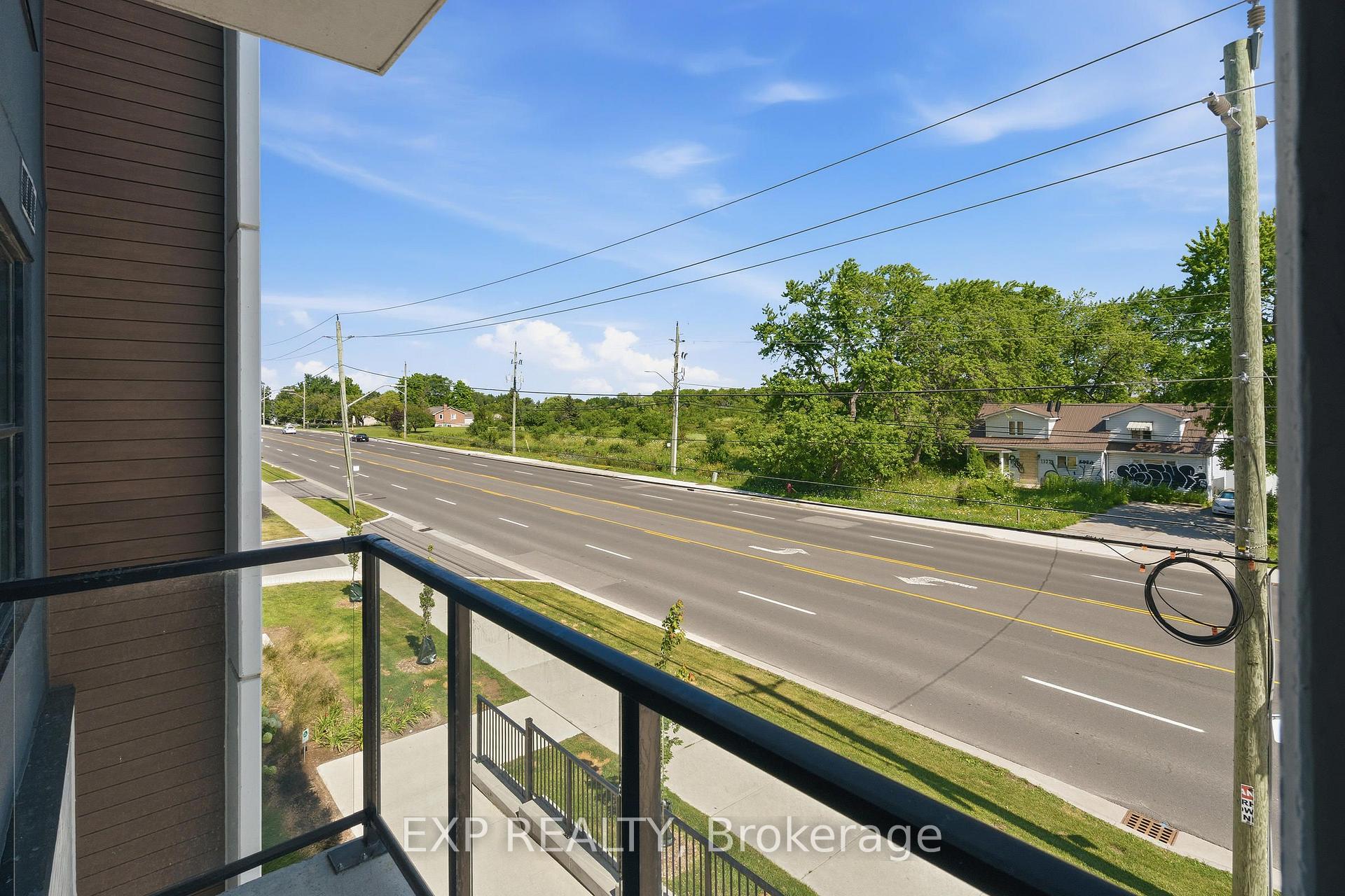Photo 19 of Unit 208, 1936 Rymal Road E, Hamilton, Stoney Creek Mountain — HOMEH