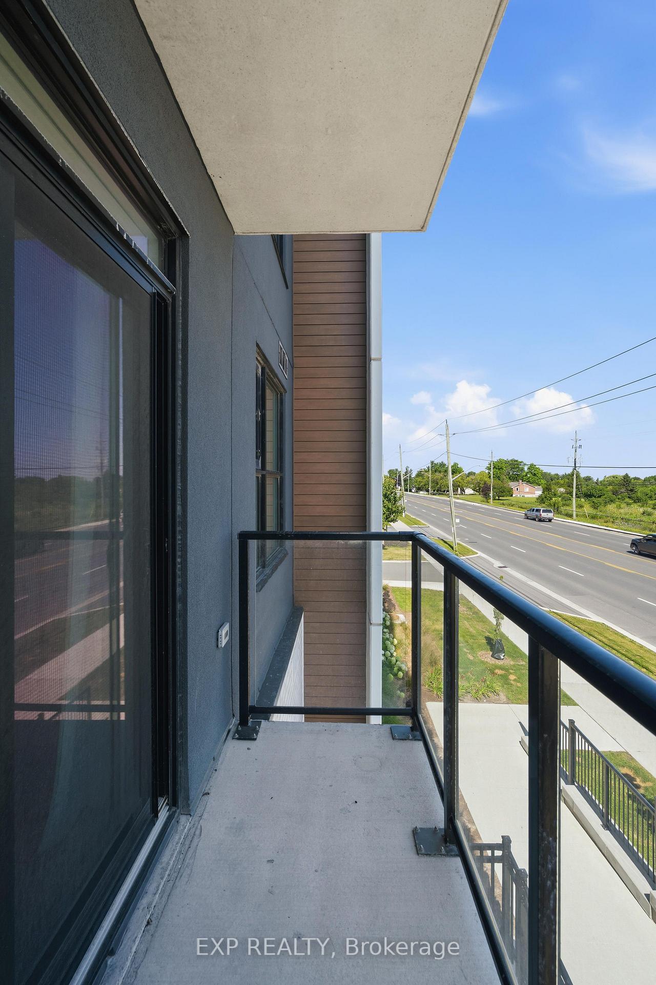 Photo 20 of Unit 208, 1936 Rymal Road E, Hamilton, Stoney Creek Mountain — HOMEH