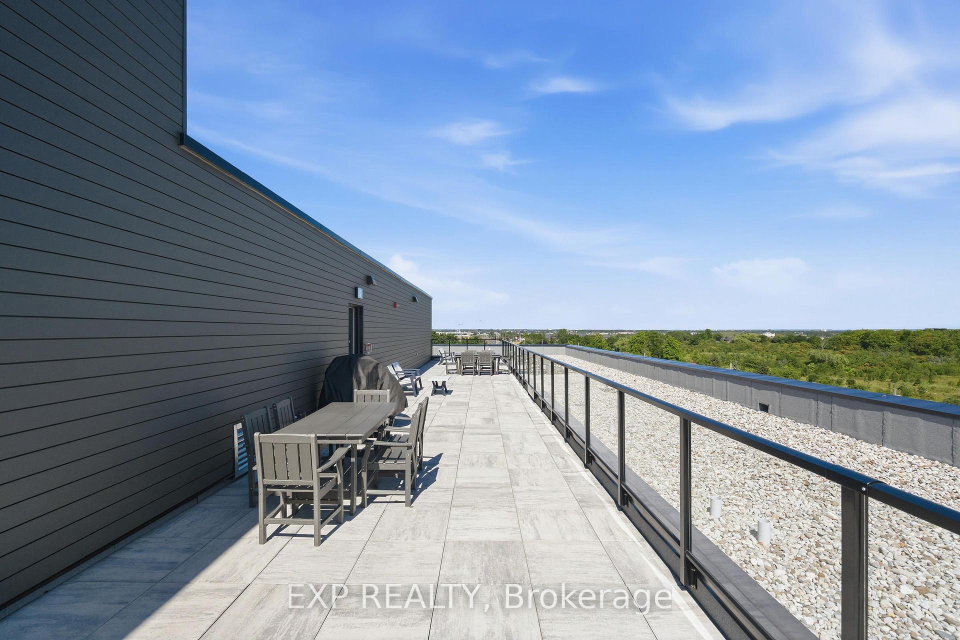 Photo 22 of Unit 208, 1936 Rymal Road E, Hamilton, Stoney Creek Mountain — HOMEH