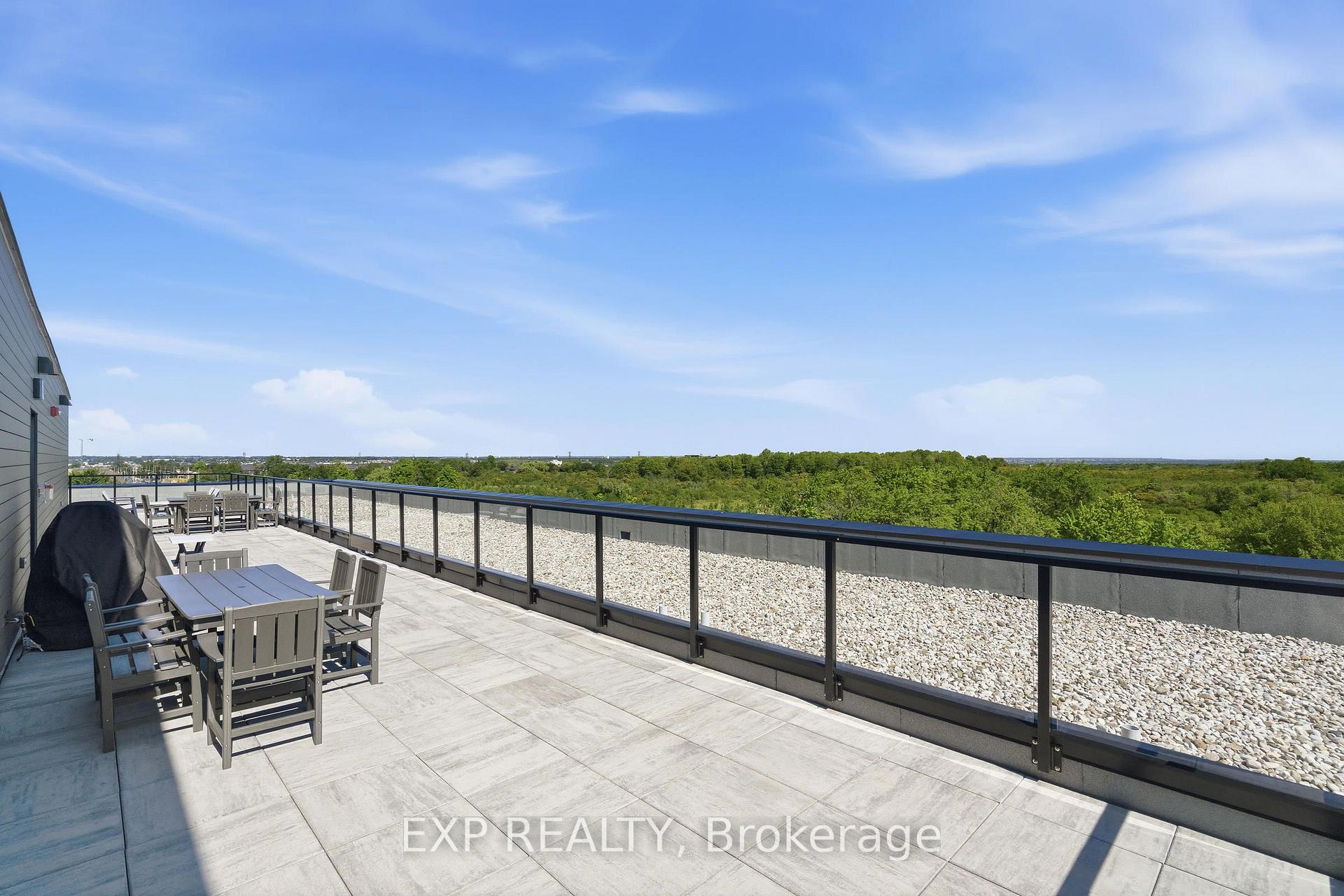 Photo 23 of Unit 208, 1936 Rymal Road E, Hamilton, Stoney Creek Mountain — HOMEH