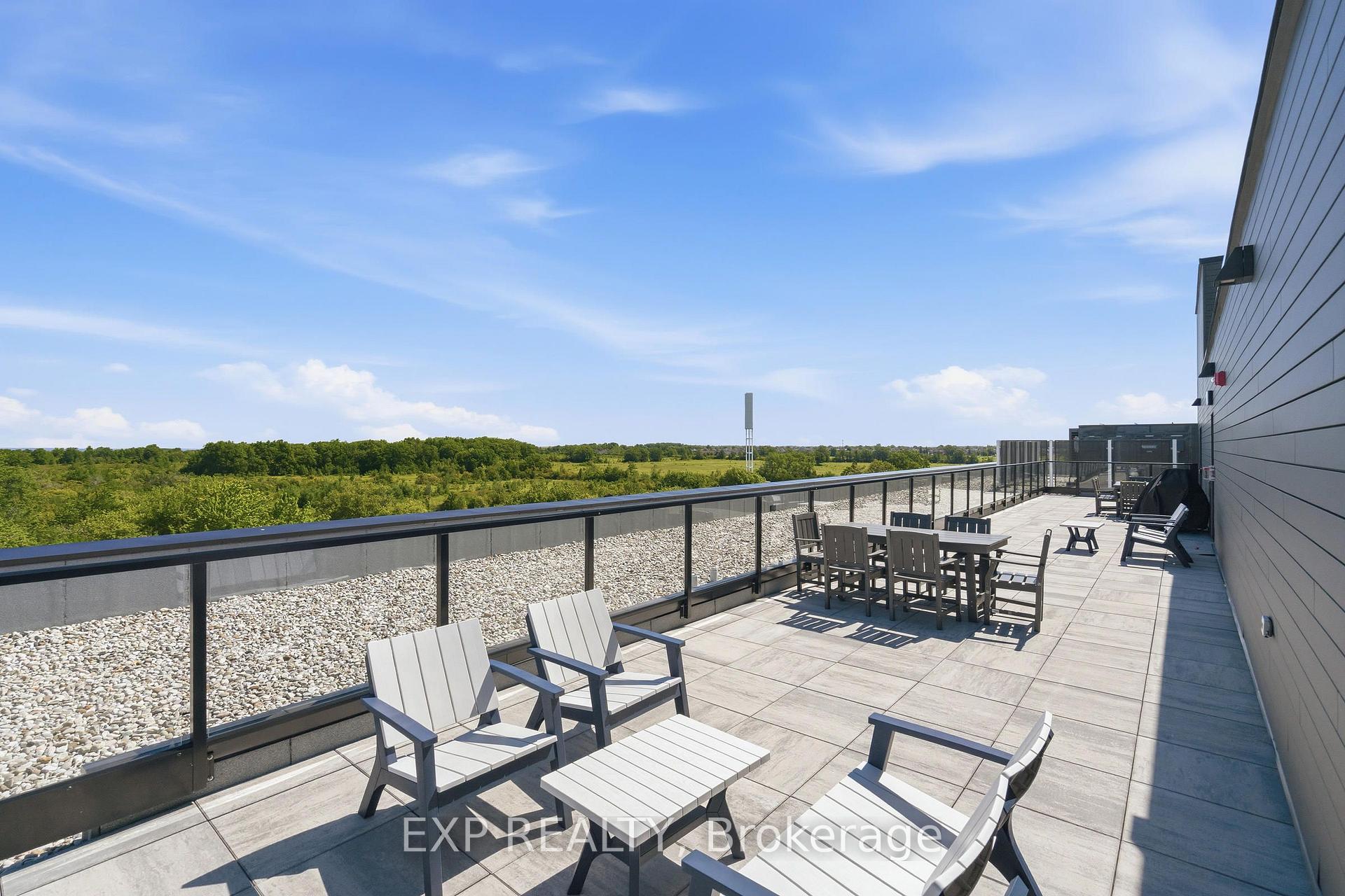 Photo 24 of Unit 208, 1936 Rymal Road E, Hamilton, Stoney Creek Mountain — HOMEH