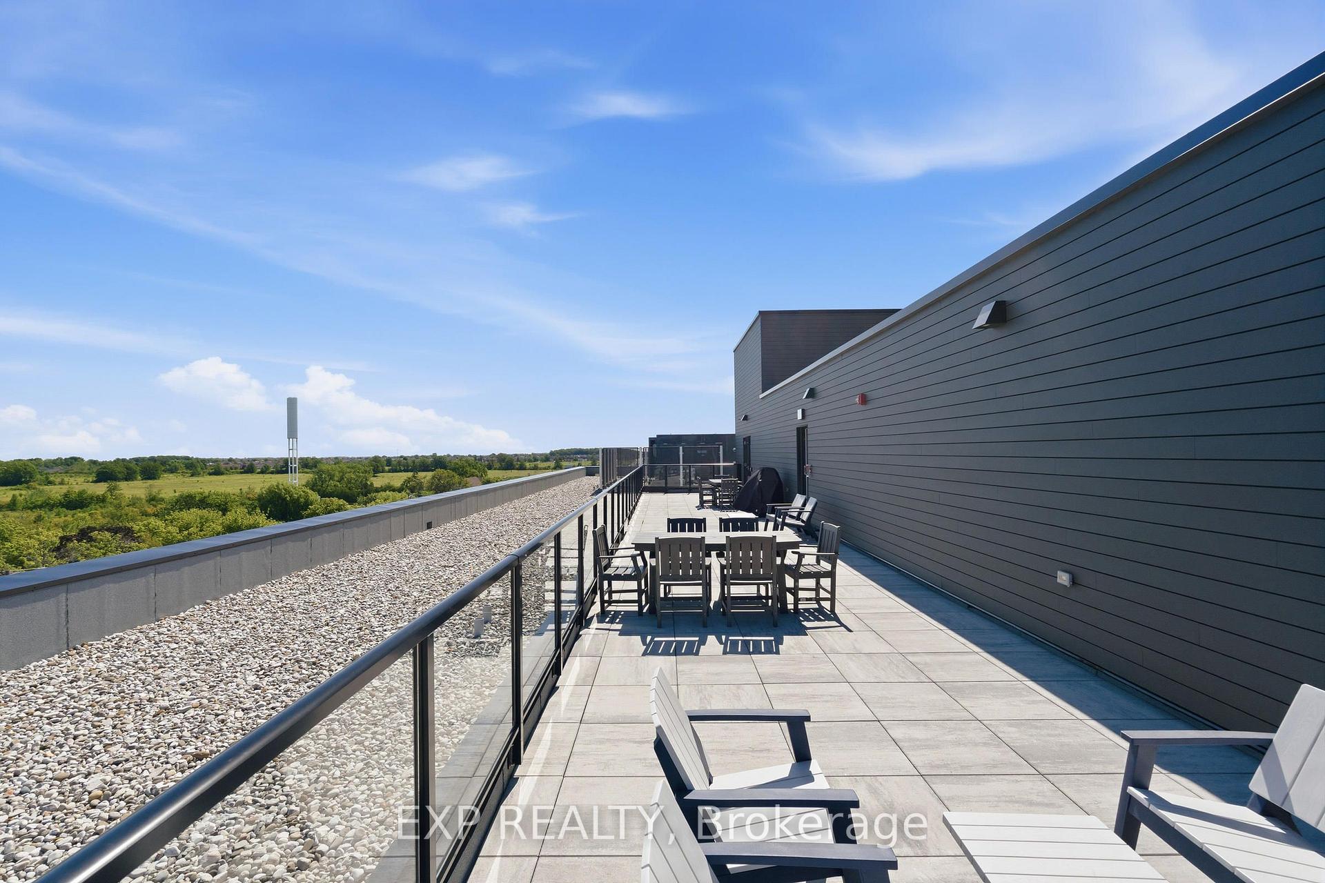Photo 25 of Unit 208, 1936 Rymal Road E, Hamilton, Stoney Creek Mountain — HOMEH