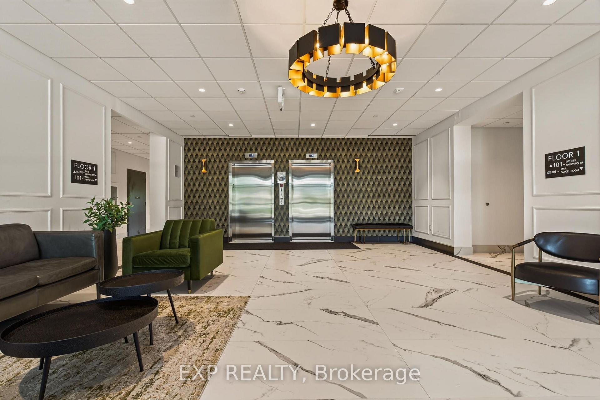 Photo 27 of Unit 208, 1936 Rymal Road E, Hamilton, Stoney Creek Mountain — HOMEH