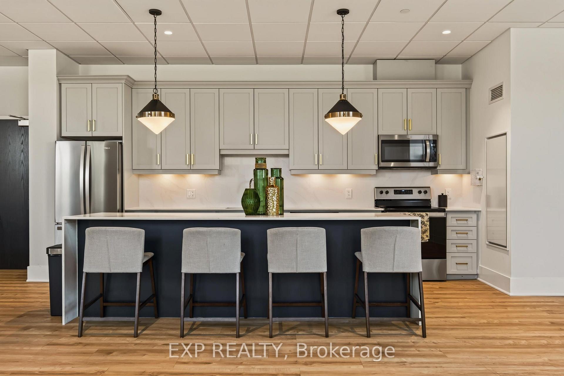 Photo 28 of Unit 208, 1936 Rymal Road E, Hamilton, Stoney Creek Mountain — HOMEH