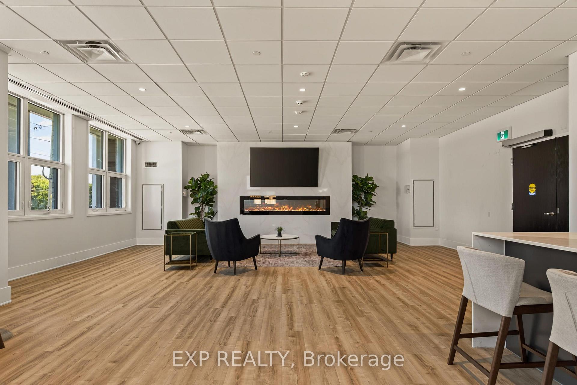 Photo 29 of Unit 208, 1936 Rymal Road E, Hamilton, Stoney Creek Mountain — HOMEH