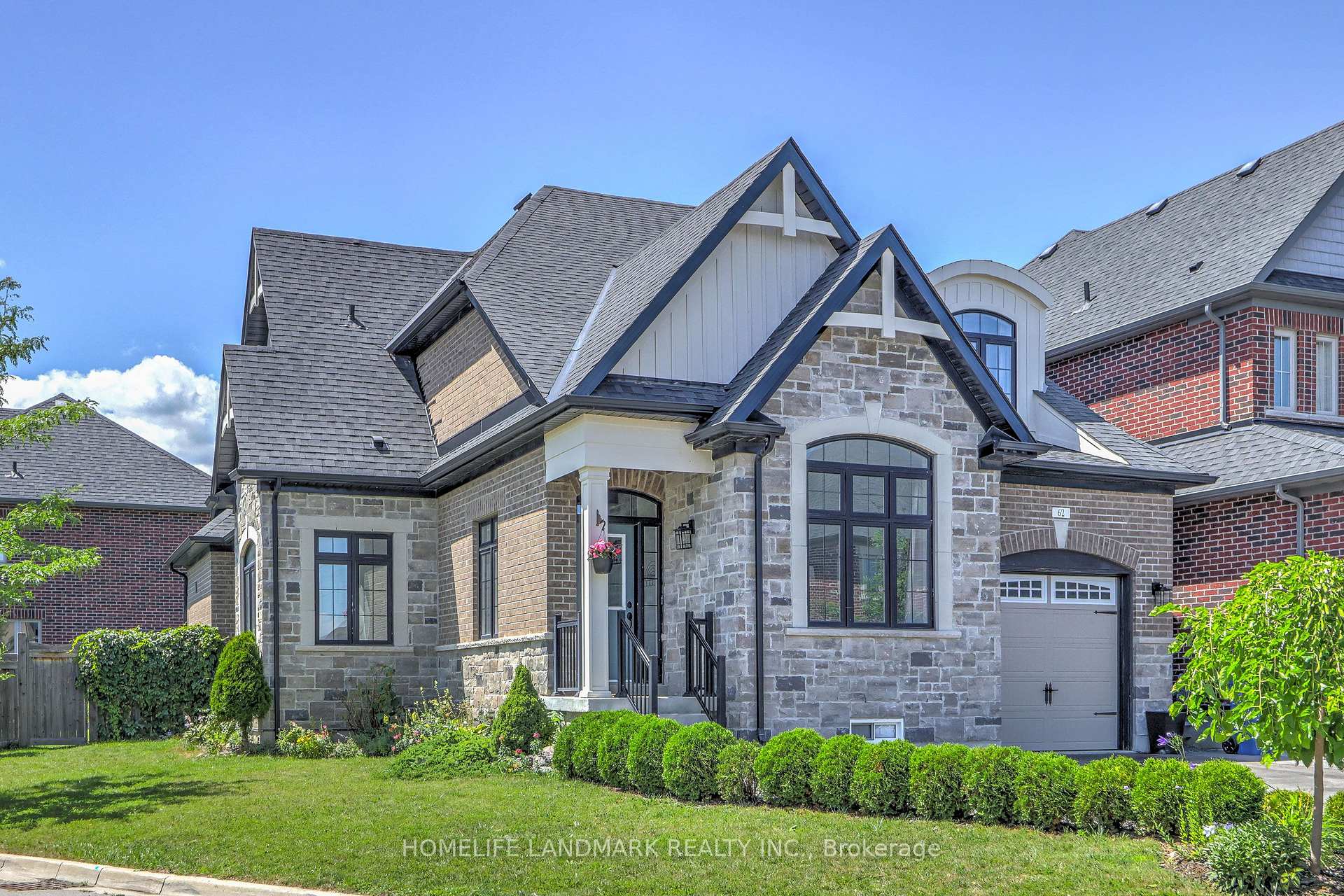 Photo of 62 Ladder Crescent